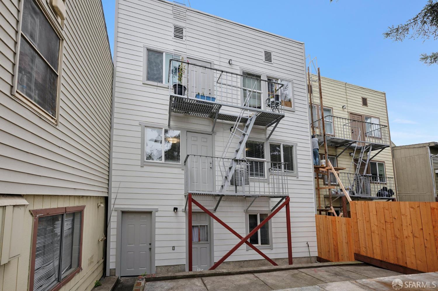 Property photo 27