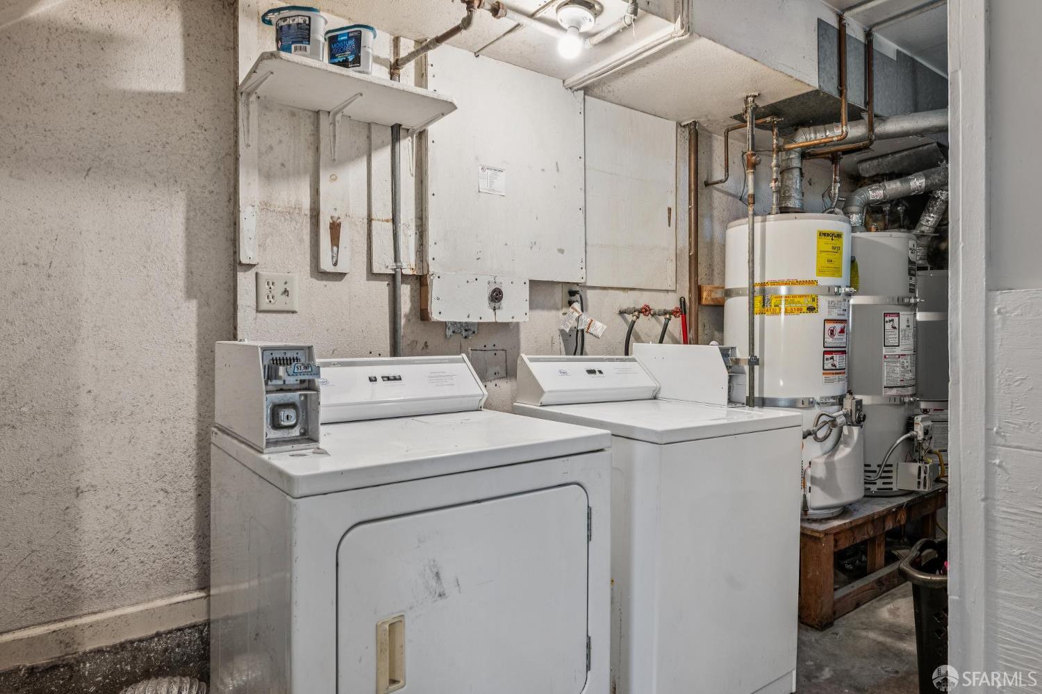 Property photo 28