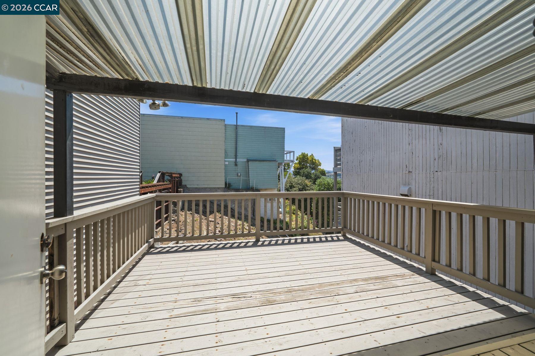 Property photo 19