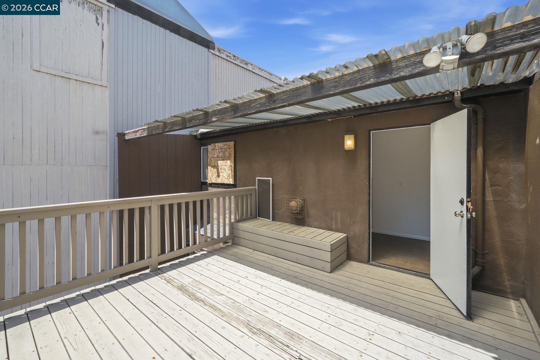 Property photo 20