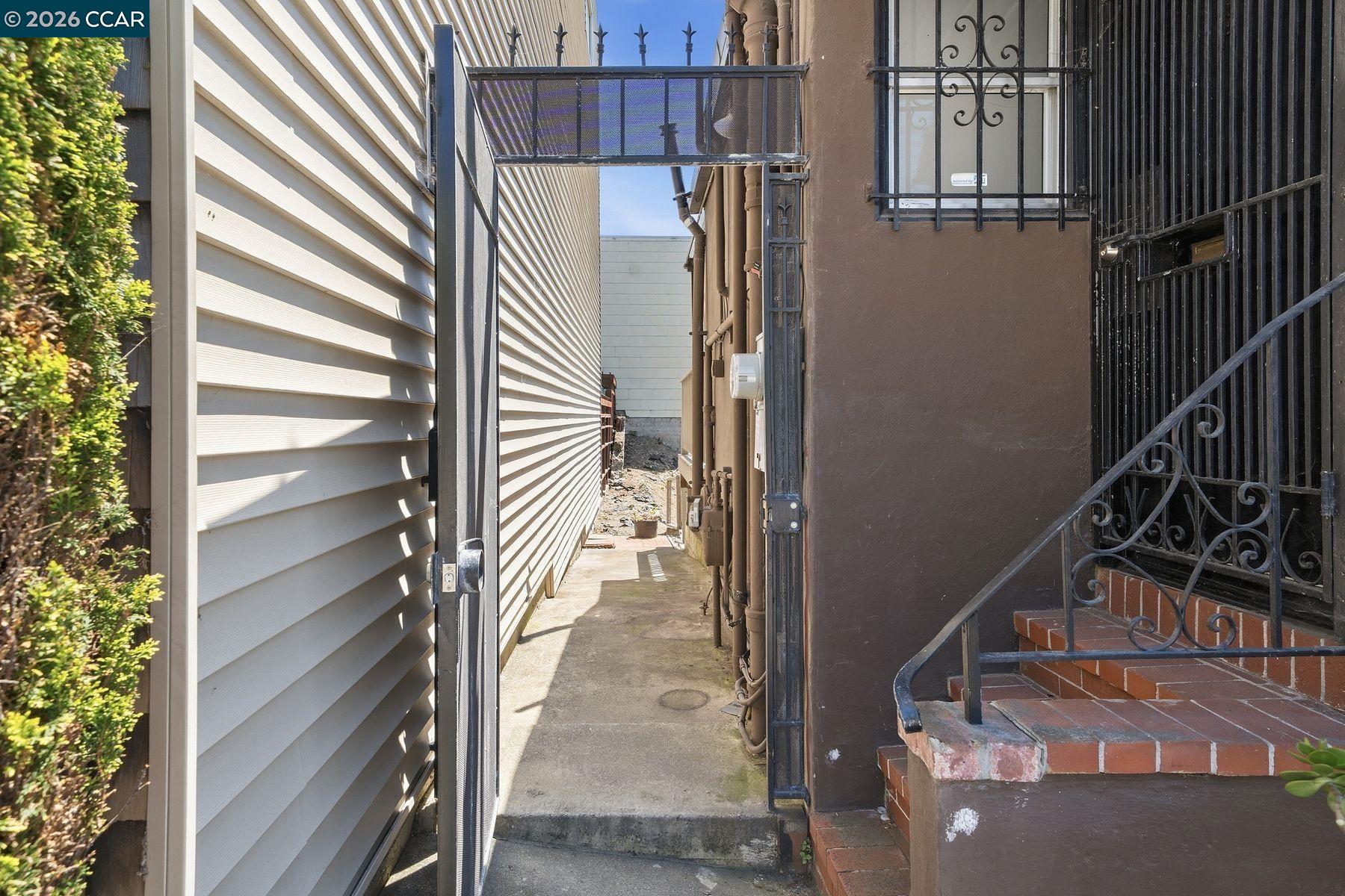 Property photo 22