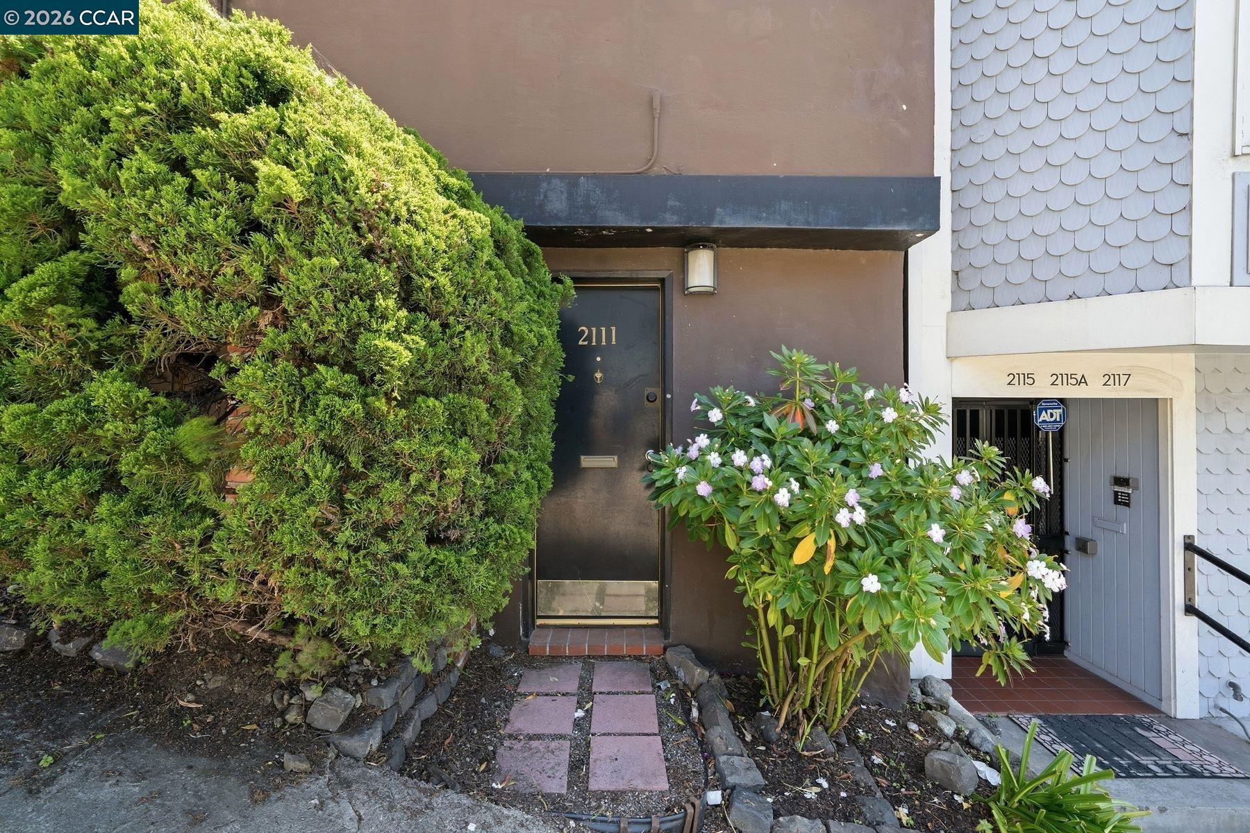 Property photo 24