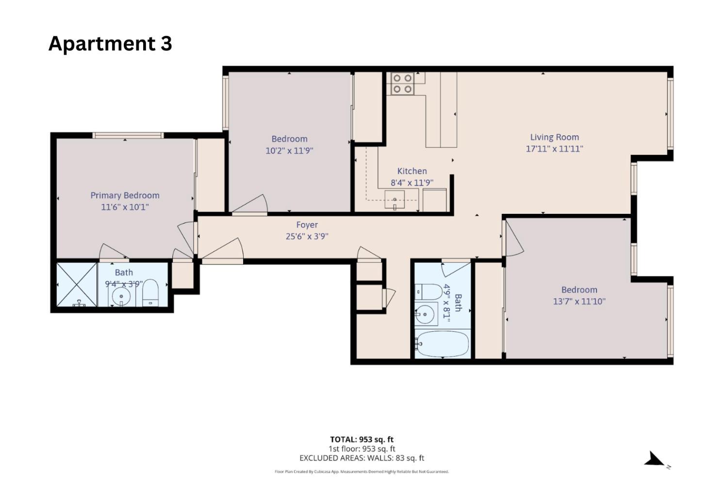 Property photo 11
