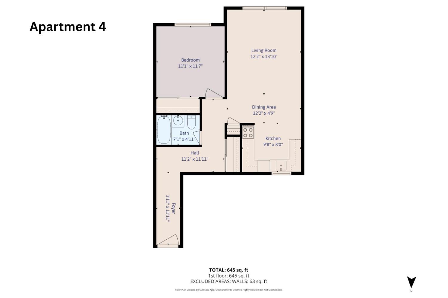 Property photo 12