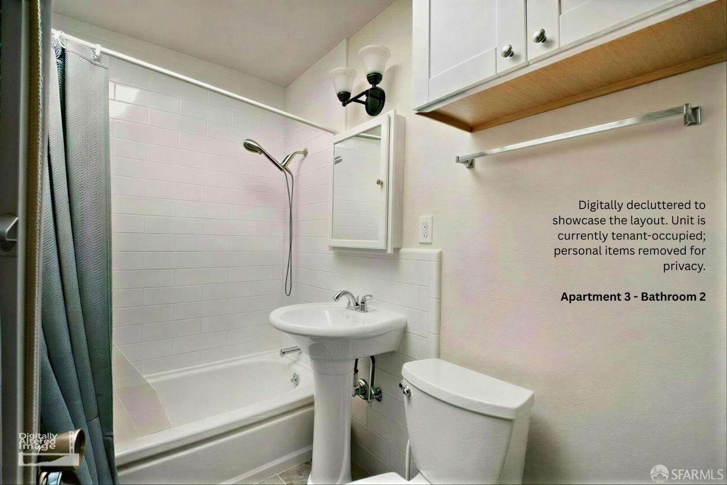 Property photo 25