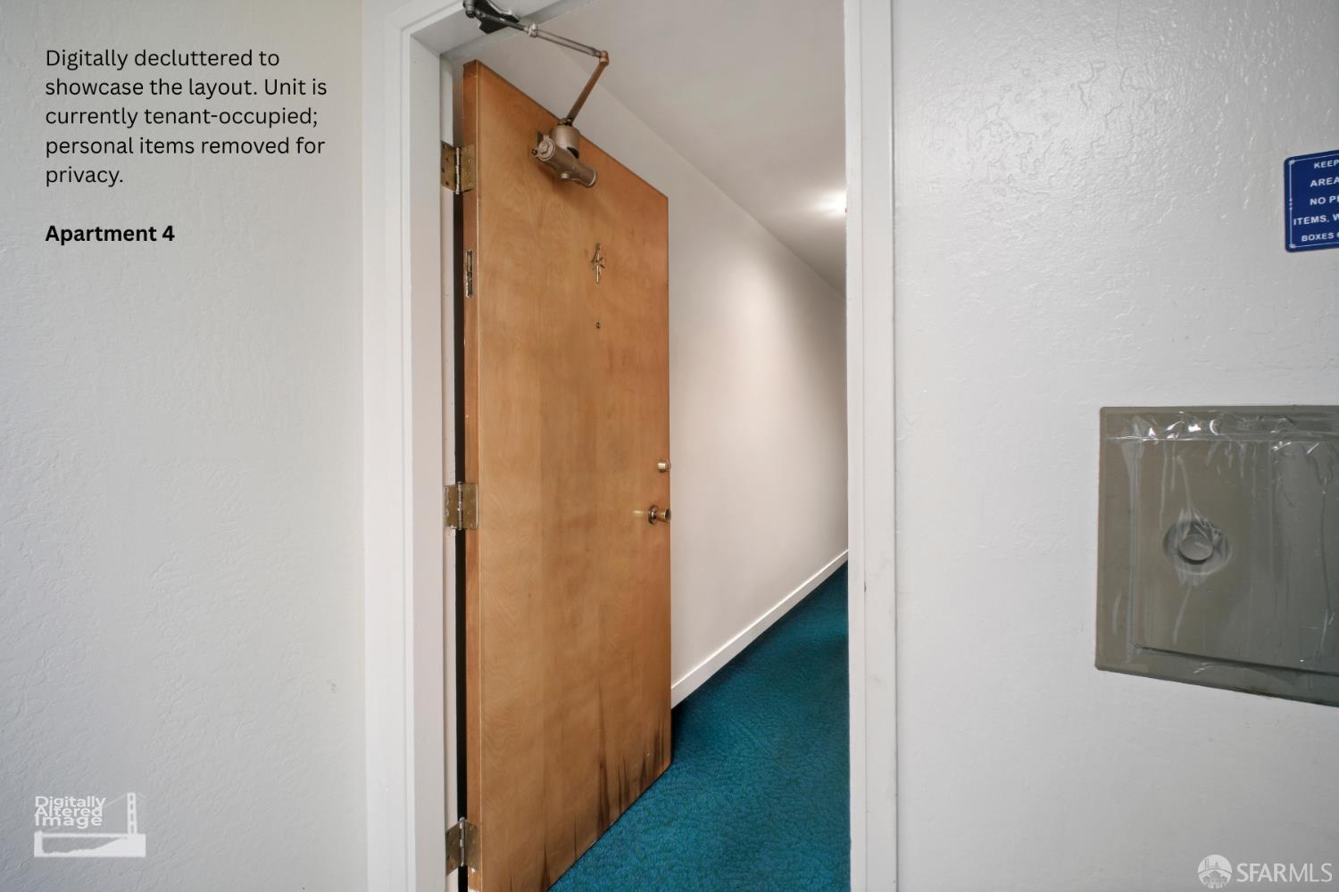 Property photo 32