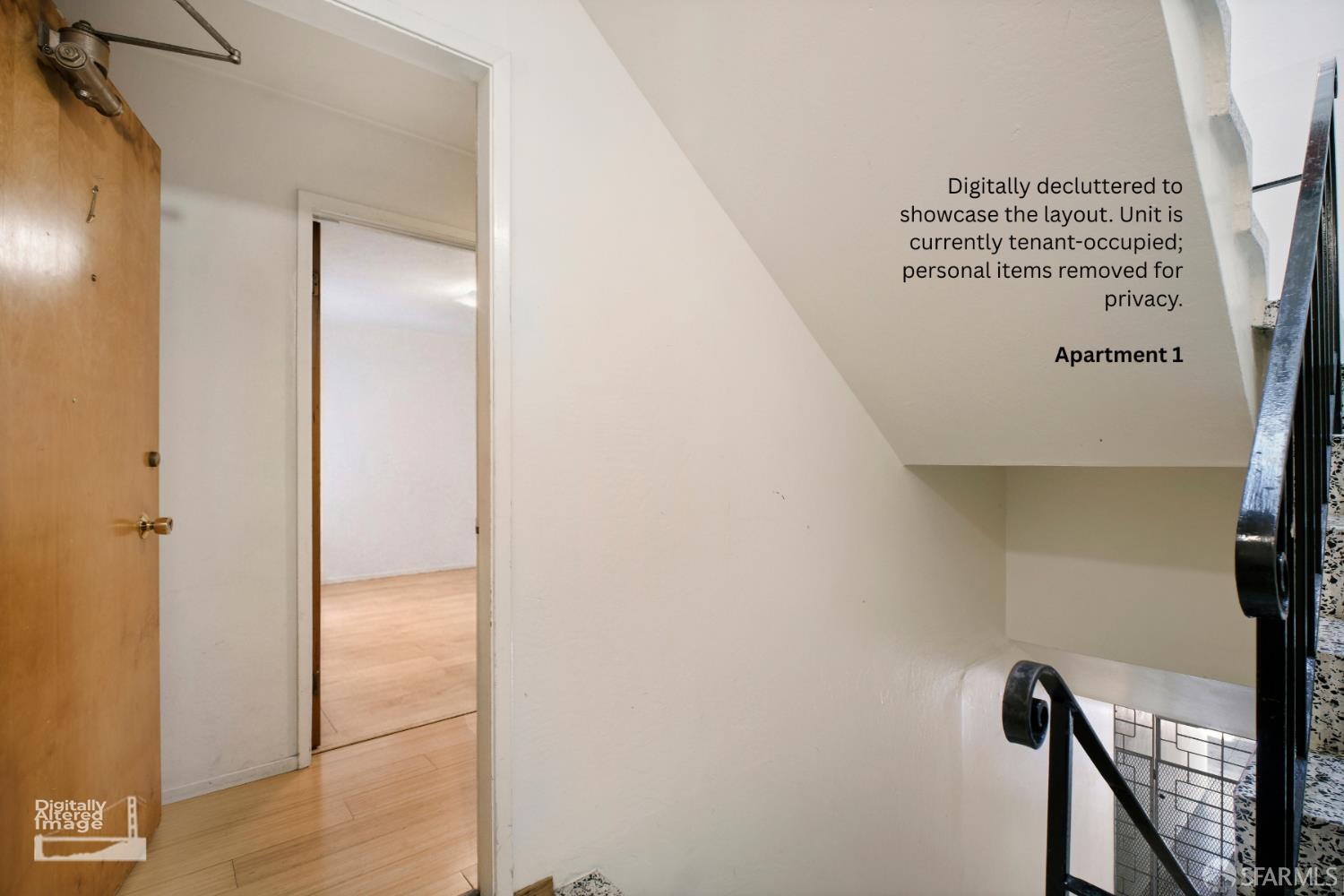 Property photo 37