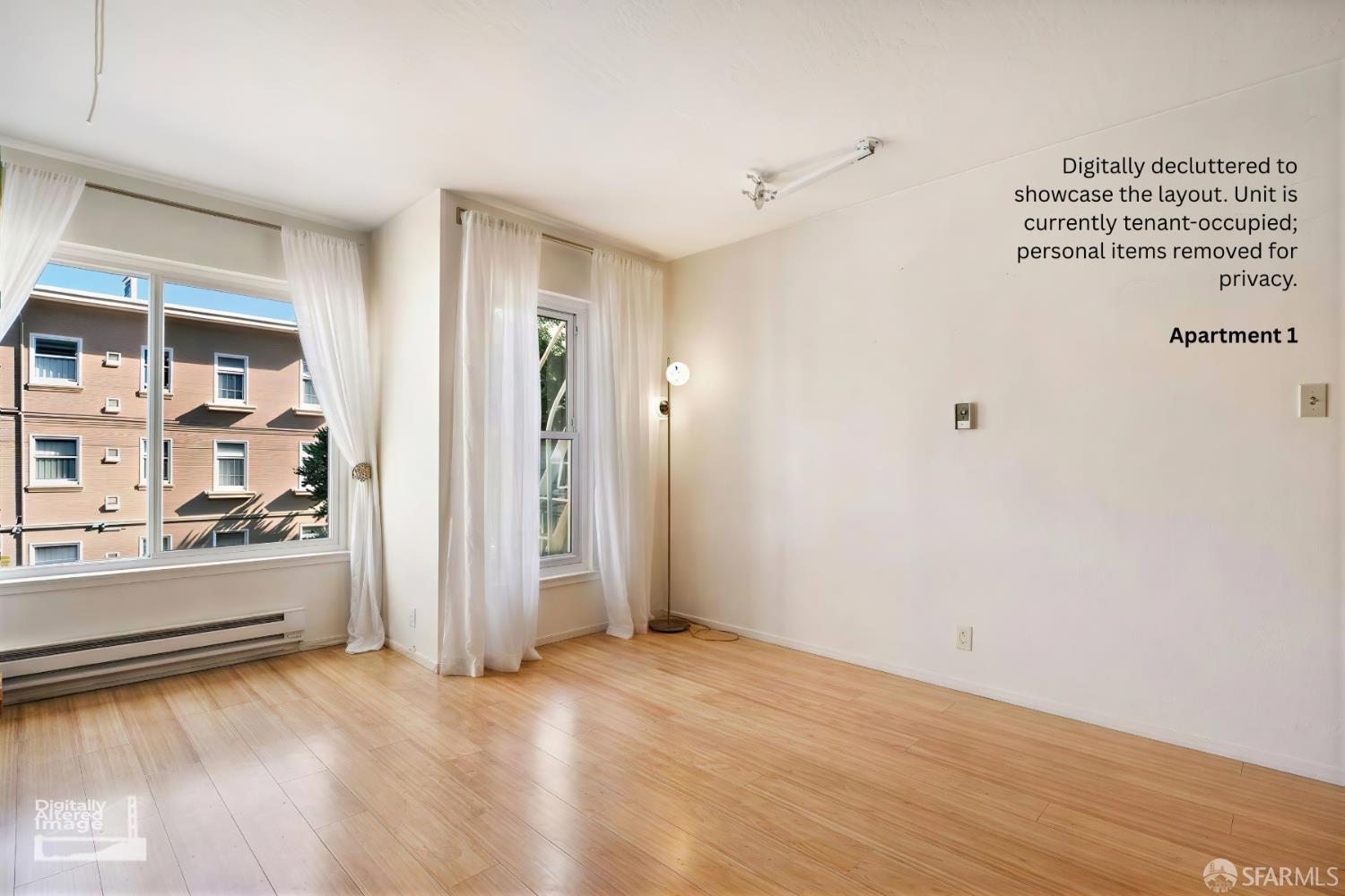 Property photo 50
