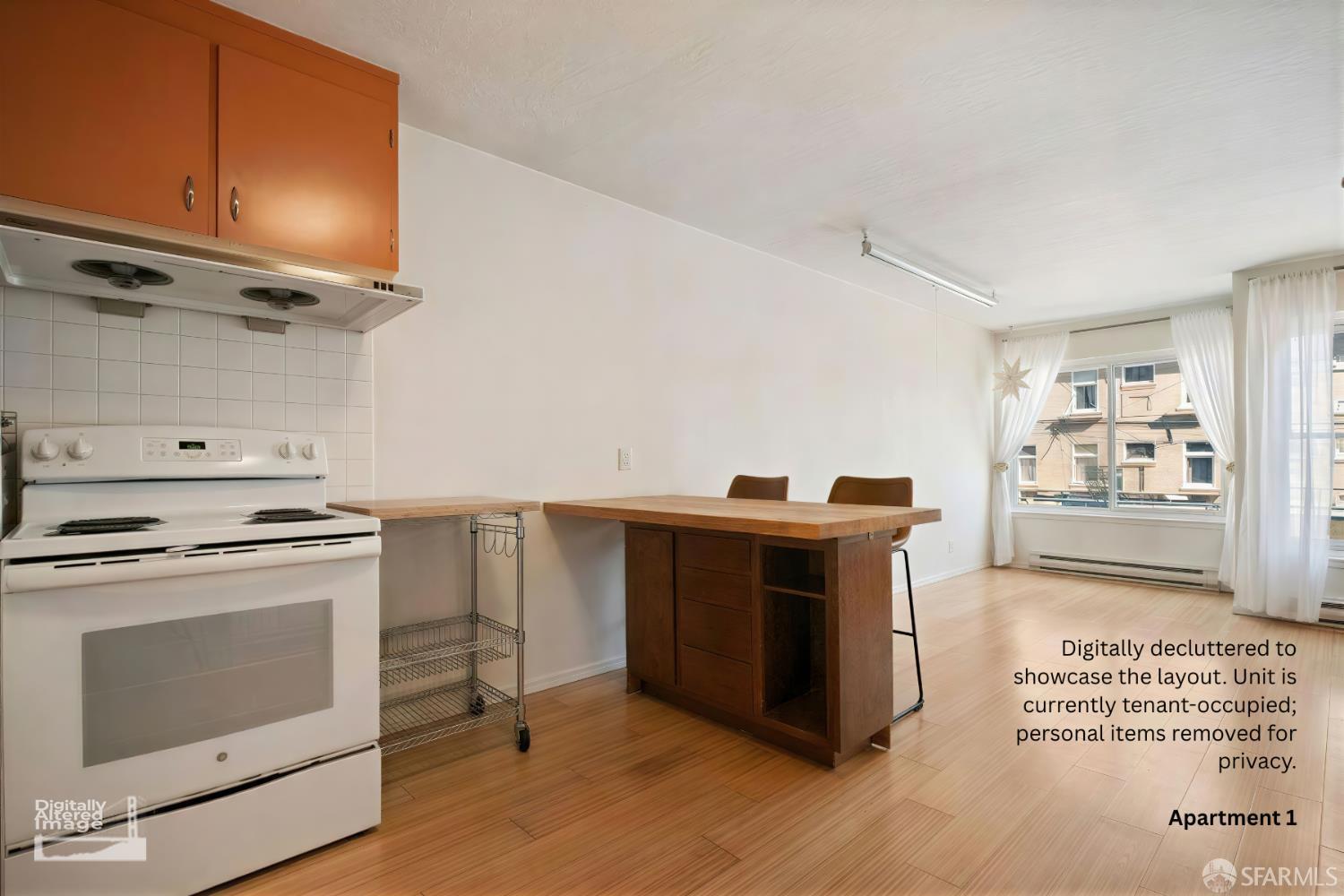 Property photo 51