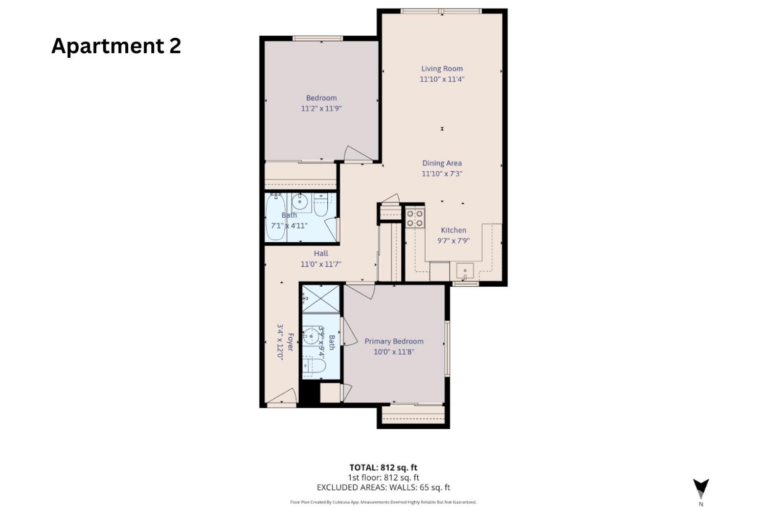 Property photo 10