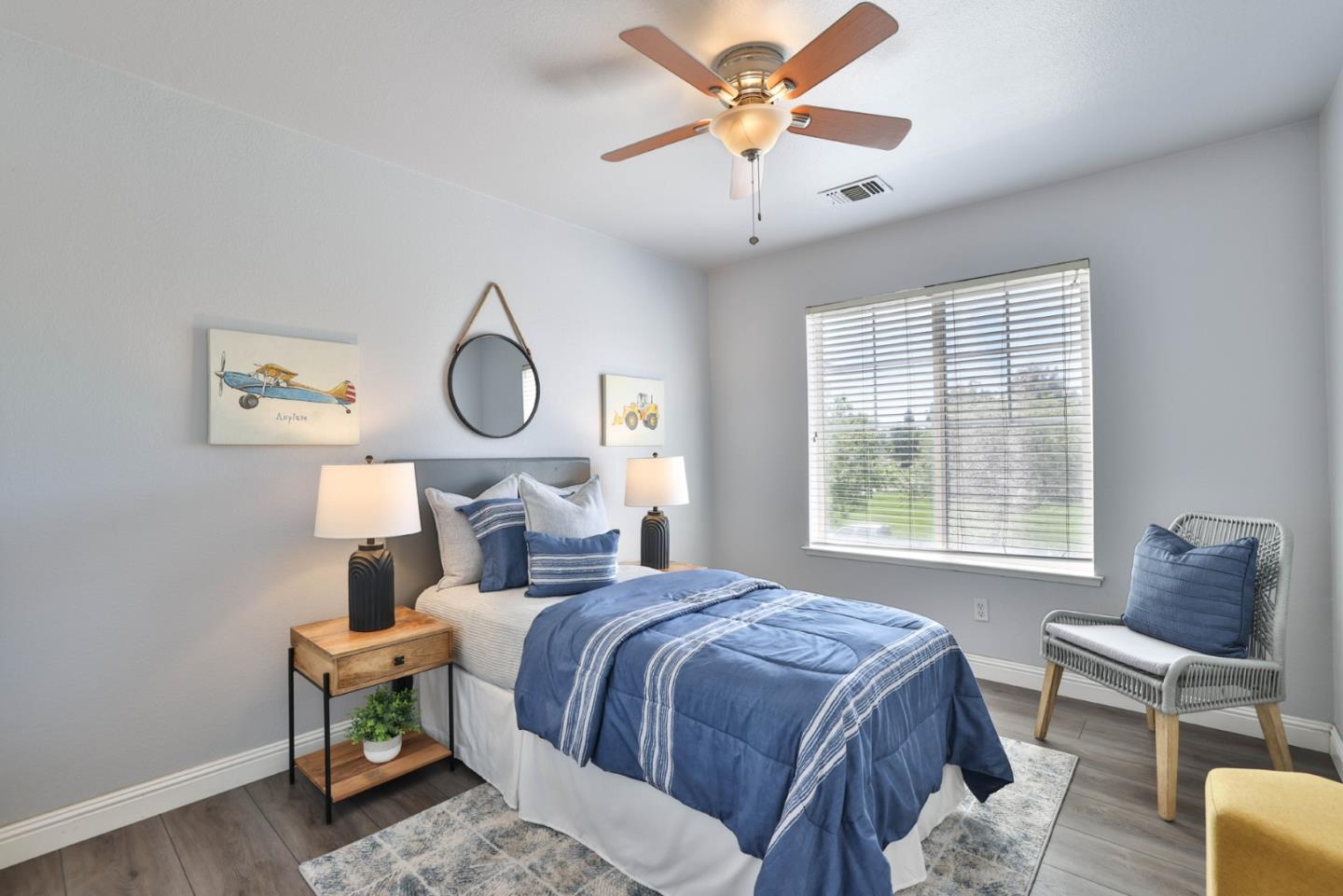 Property photo 23