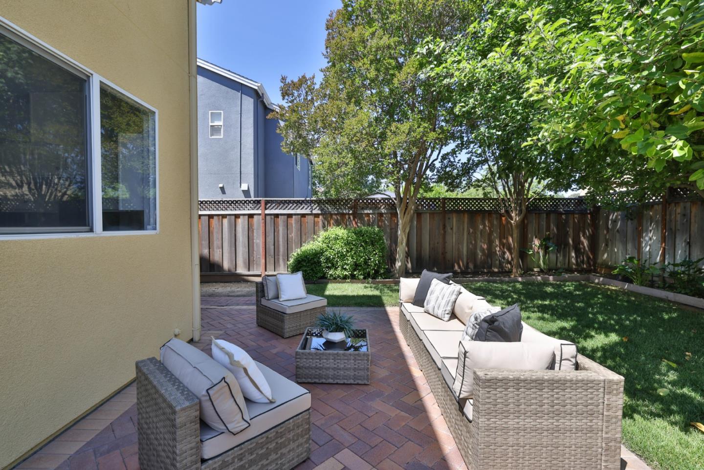 Property photo 29