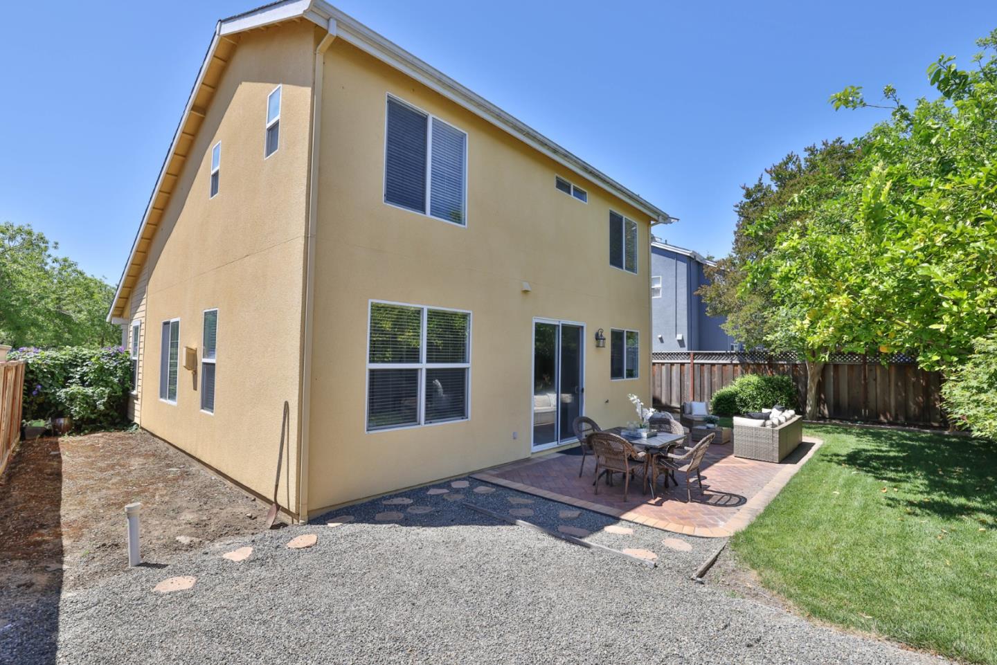 Property photo 30