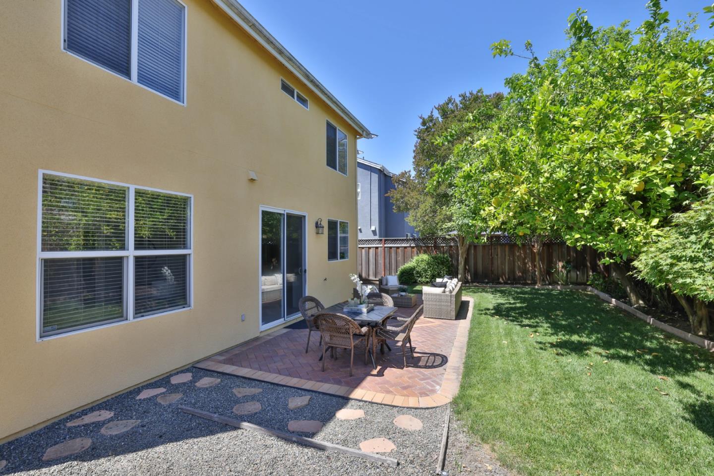Property photo 31