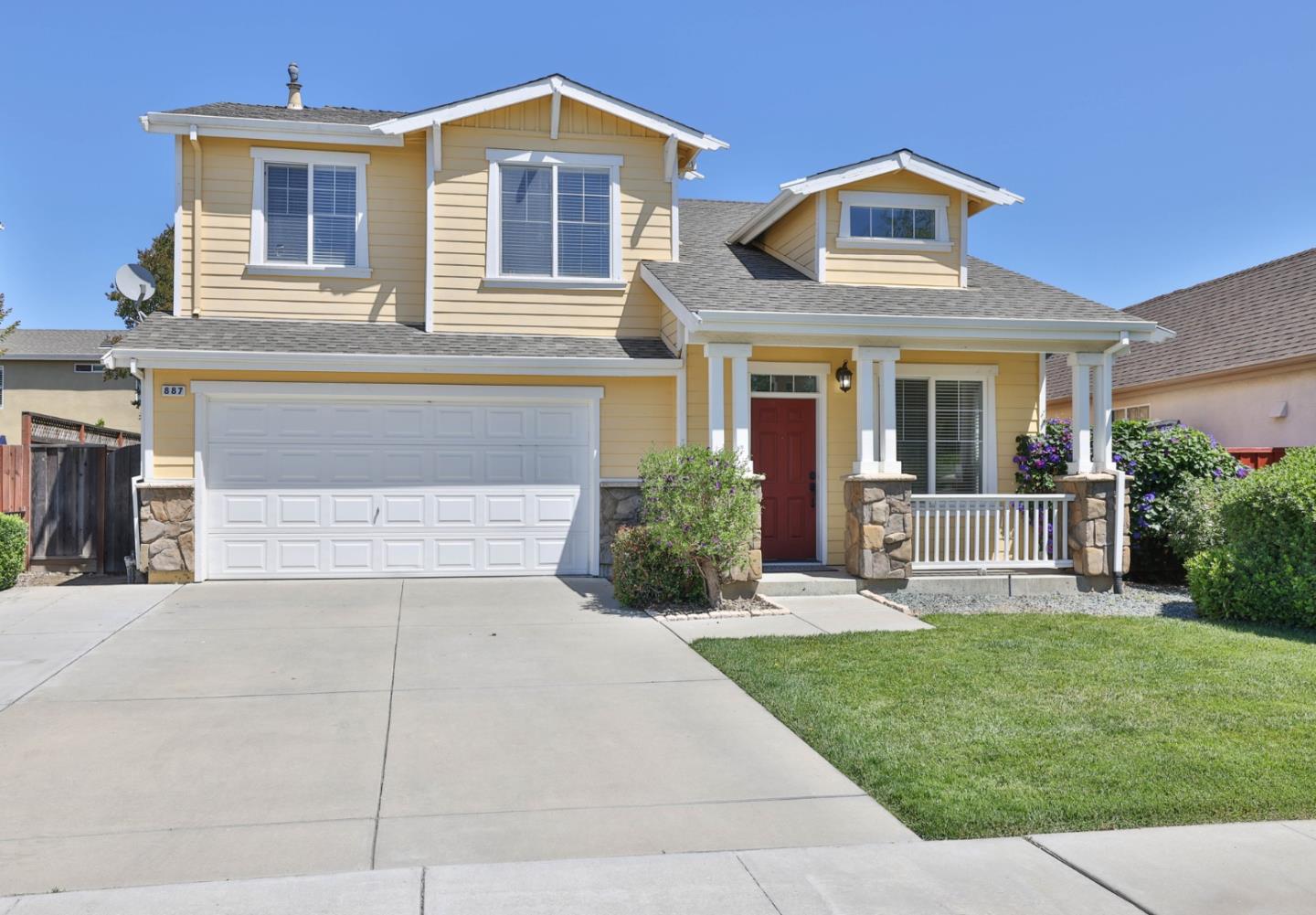 Property photo 34