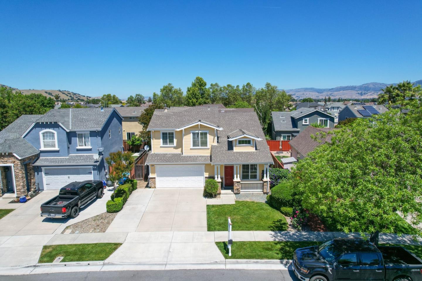Property photo 35