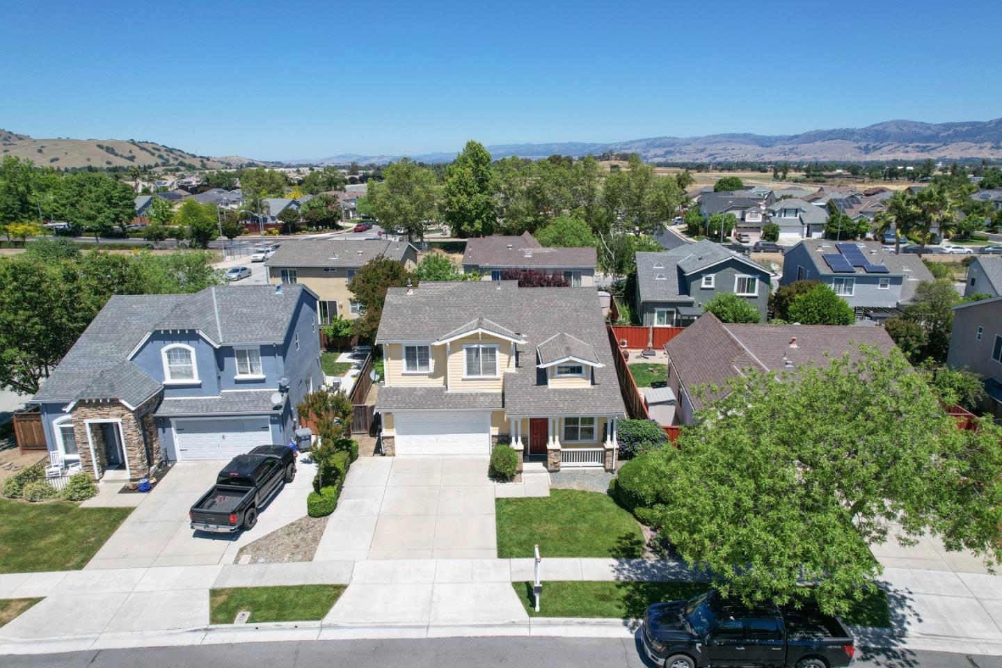Property photo 41