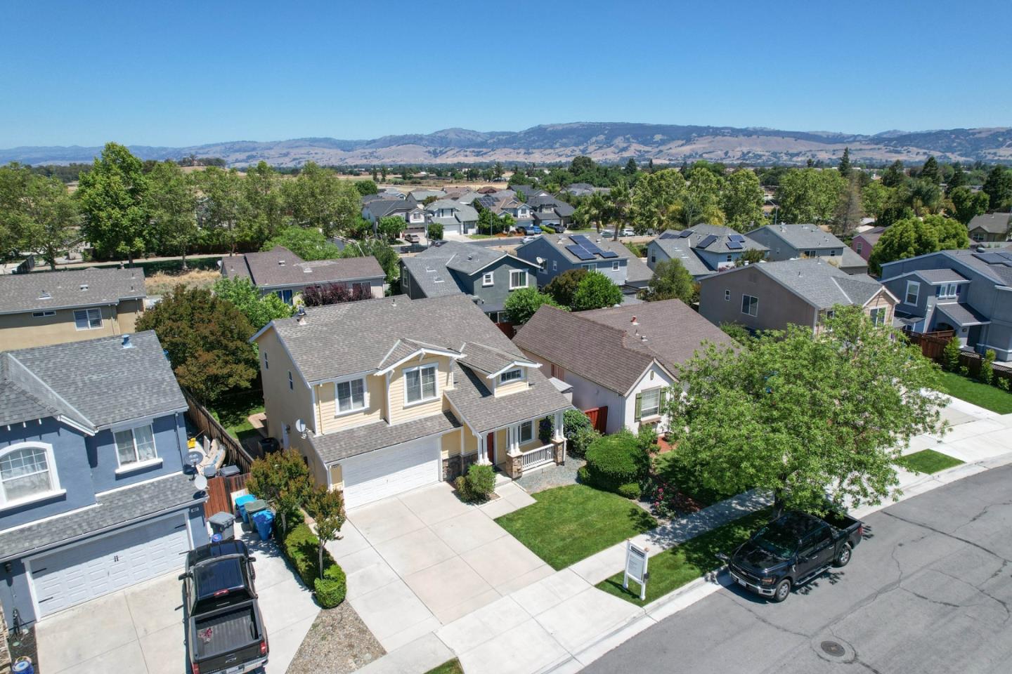 Property photo 42