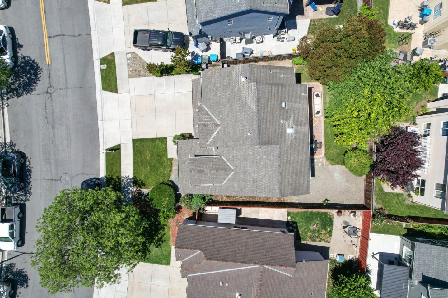 Property photo 43