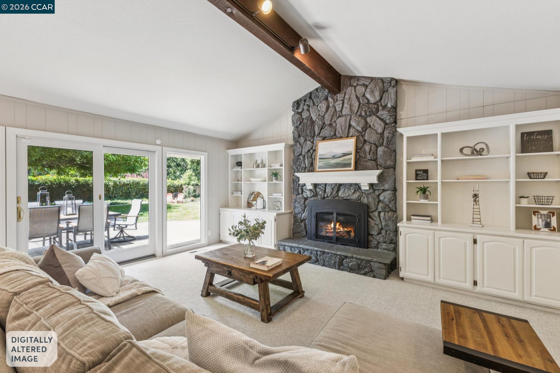 Property photo 32