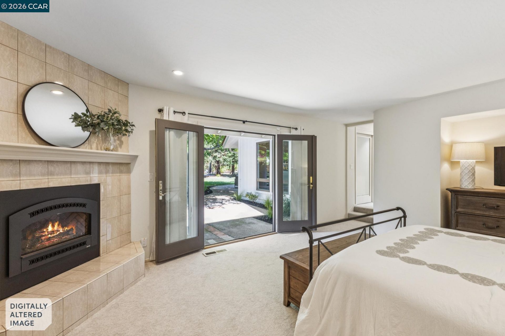 Property photo 41
