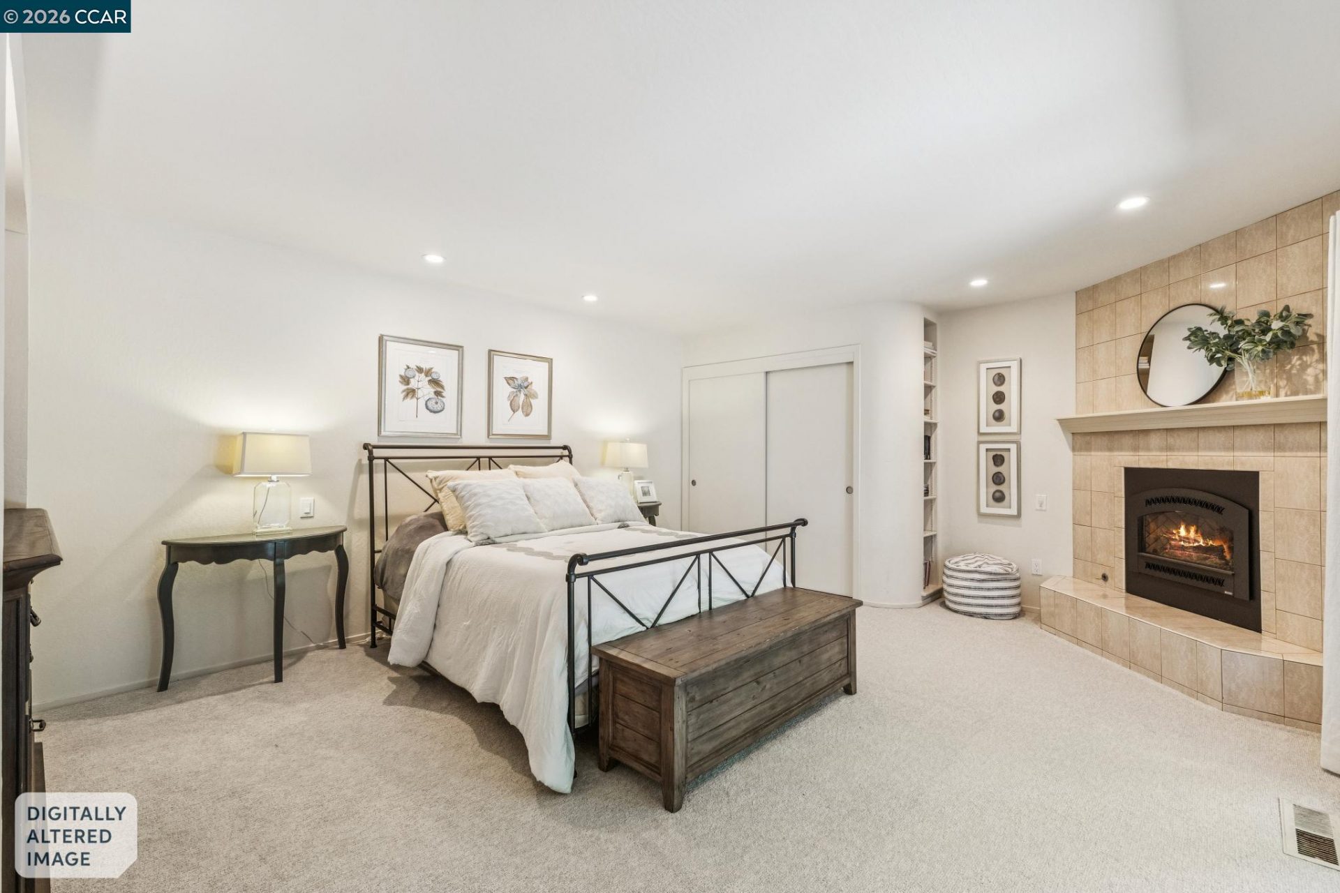 Property photo 42
