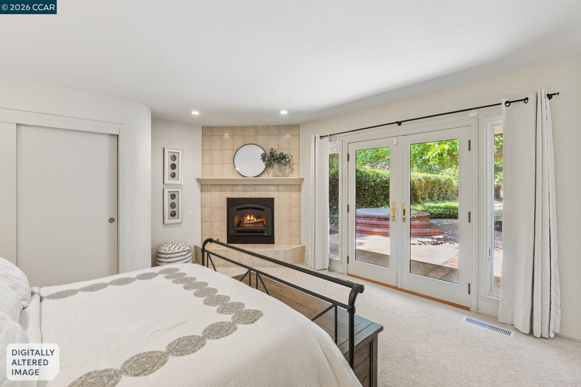 Property photo 43