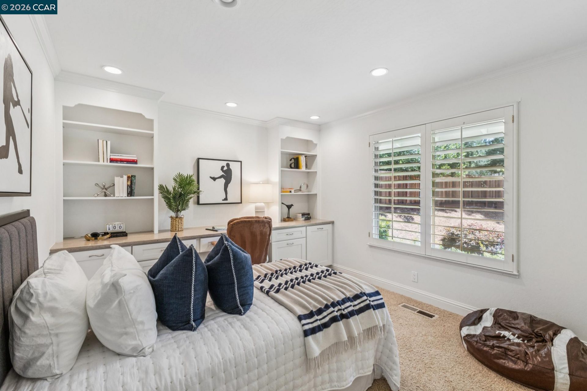 Property photo 45