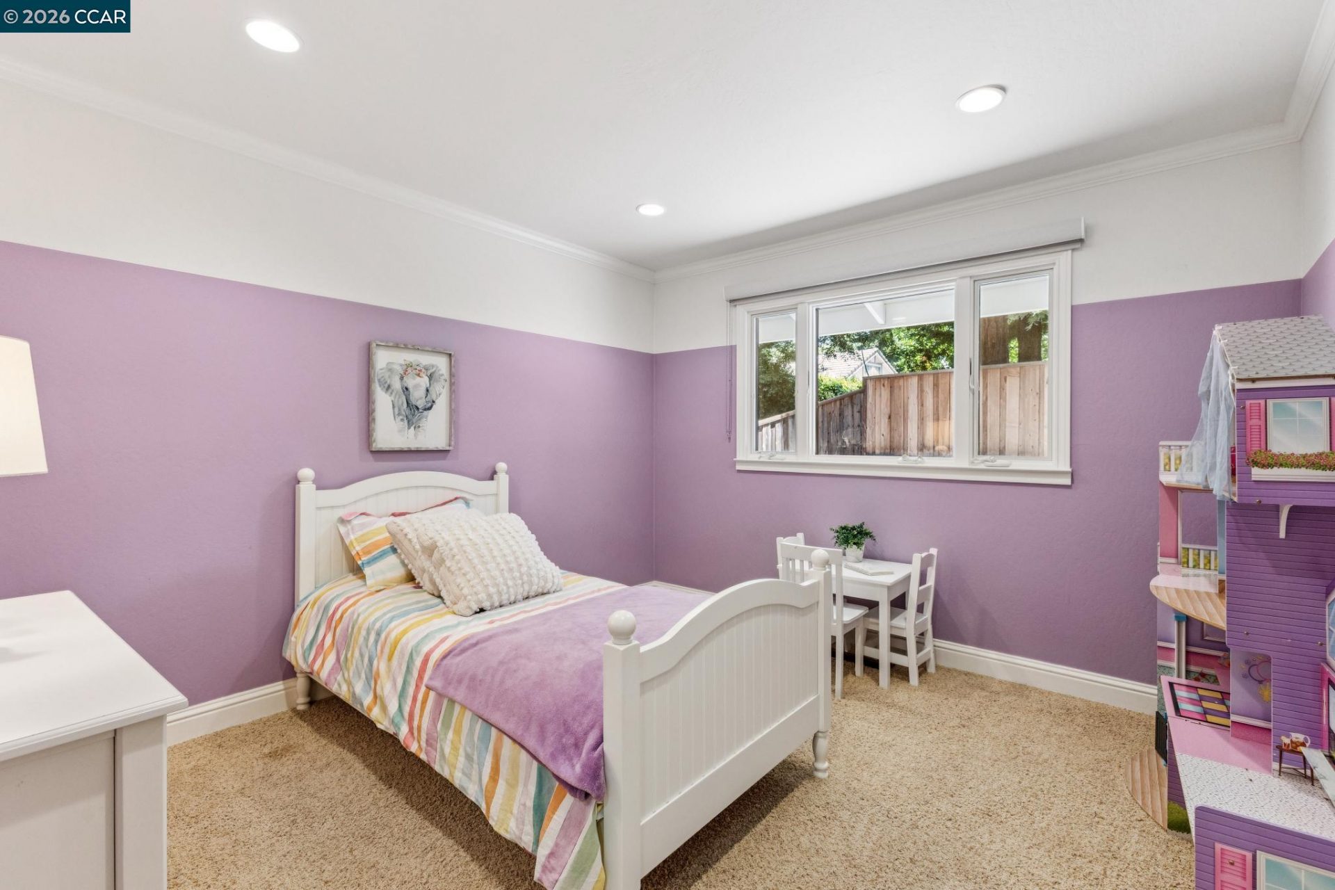Property photo 48