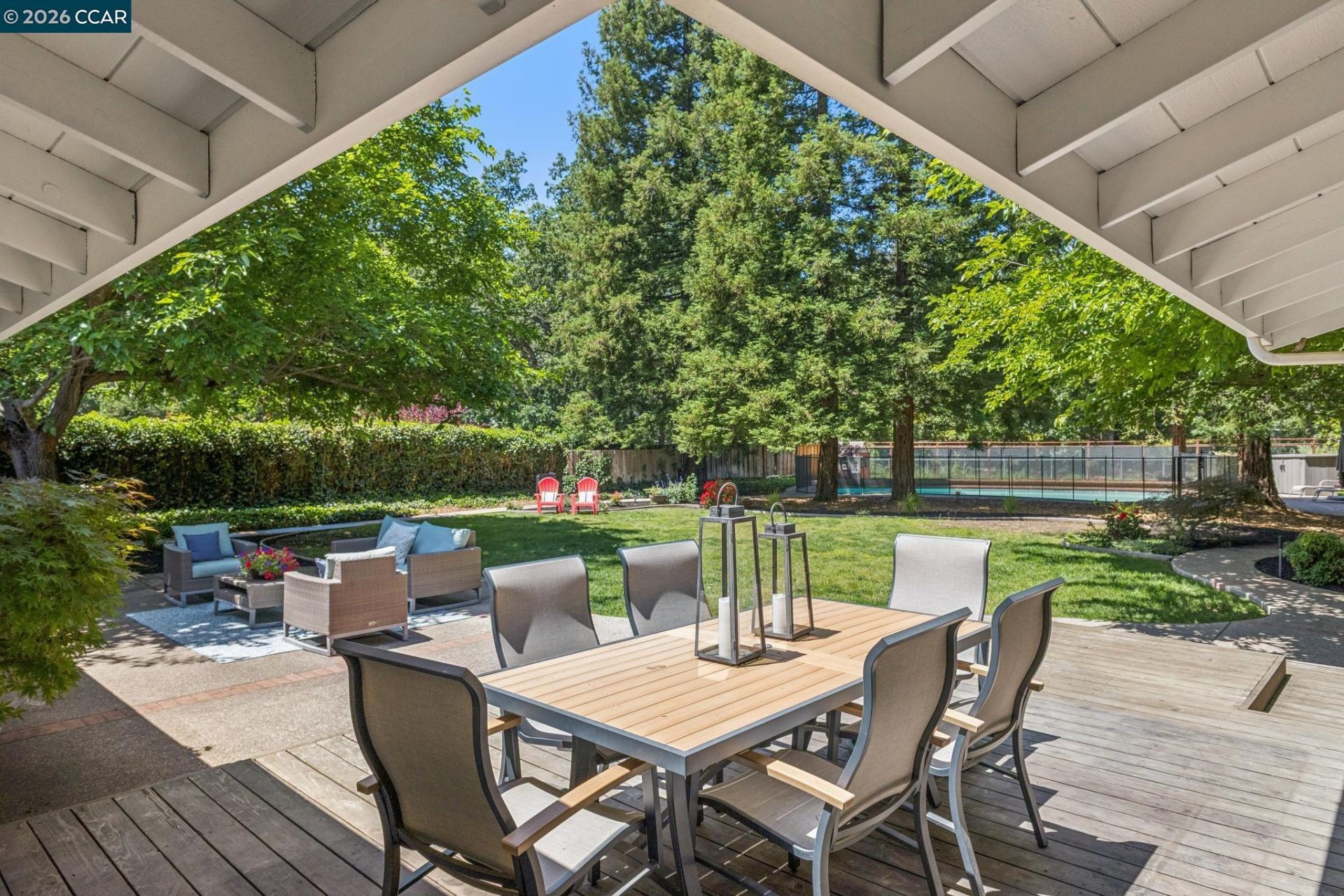 Property photo 51