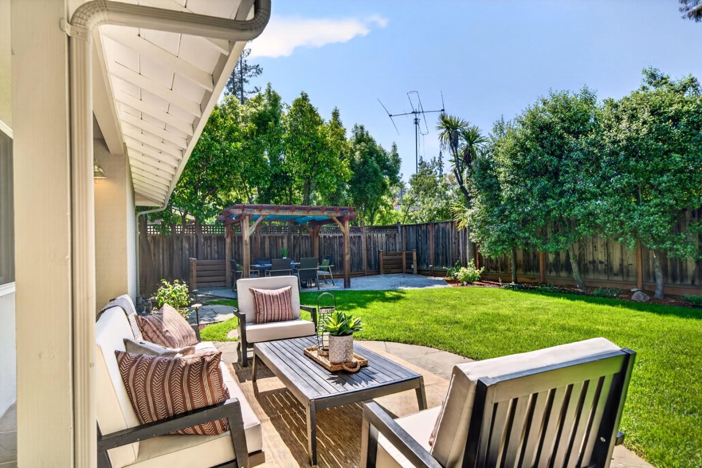 Property photo 36