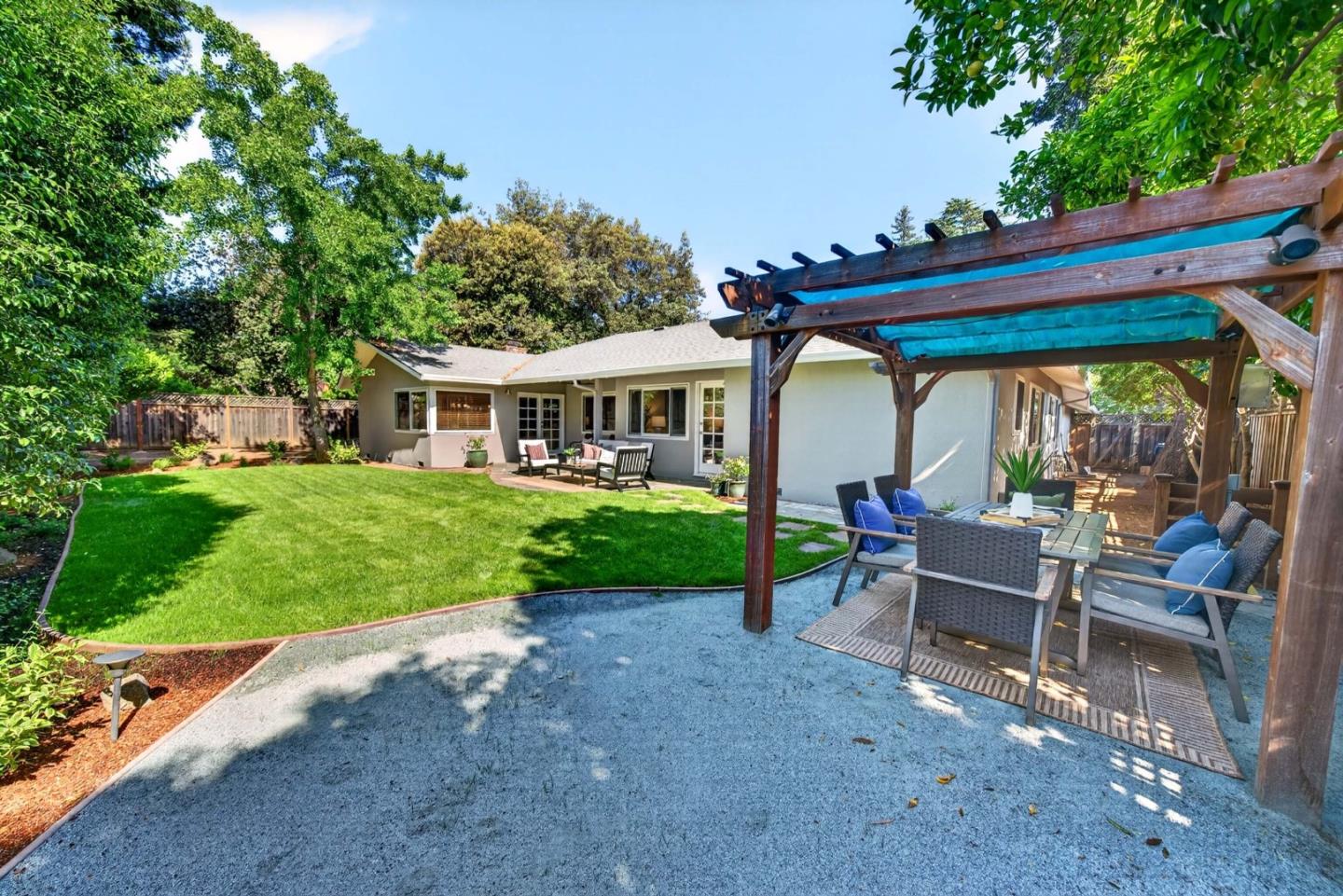 Property photo 37