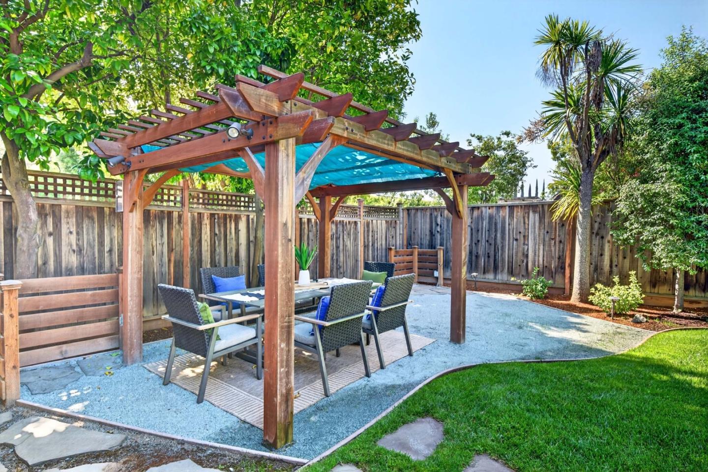 Property photo 38