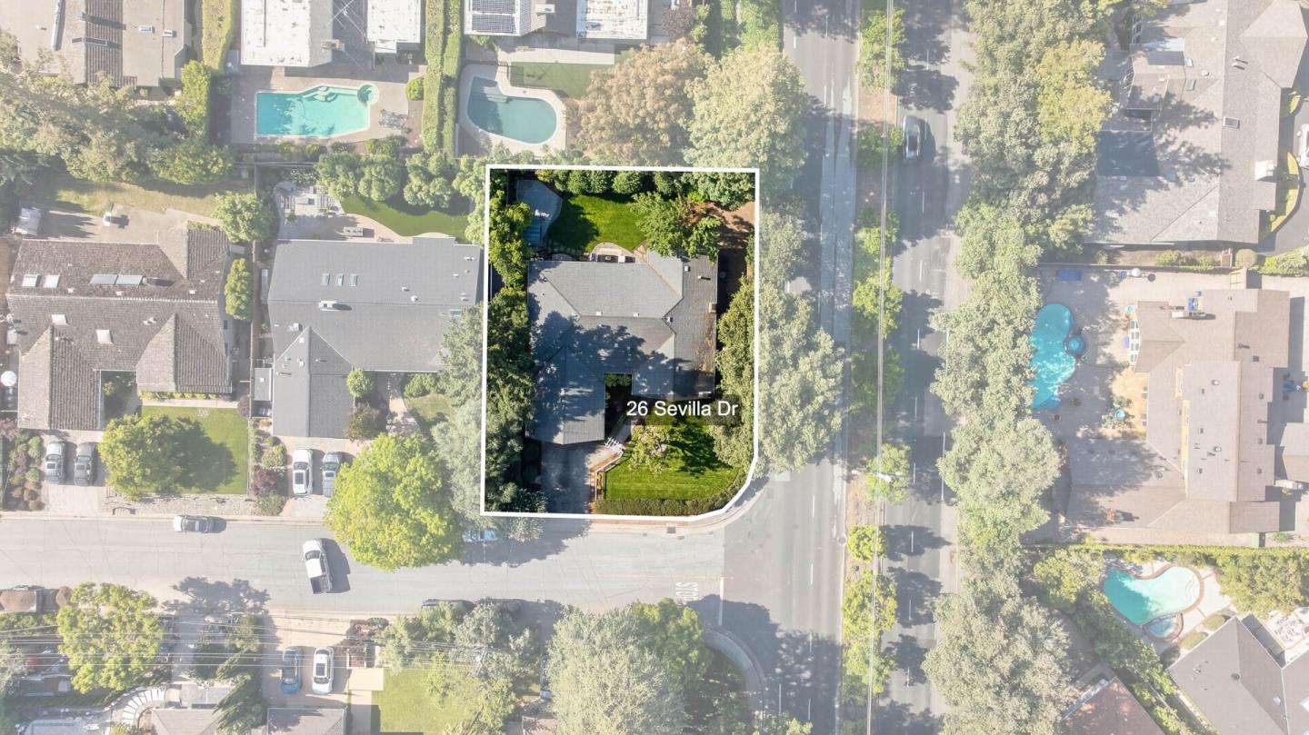 Property photo 41