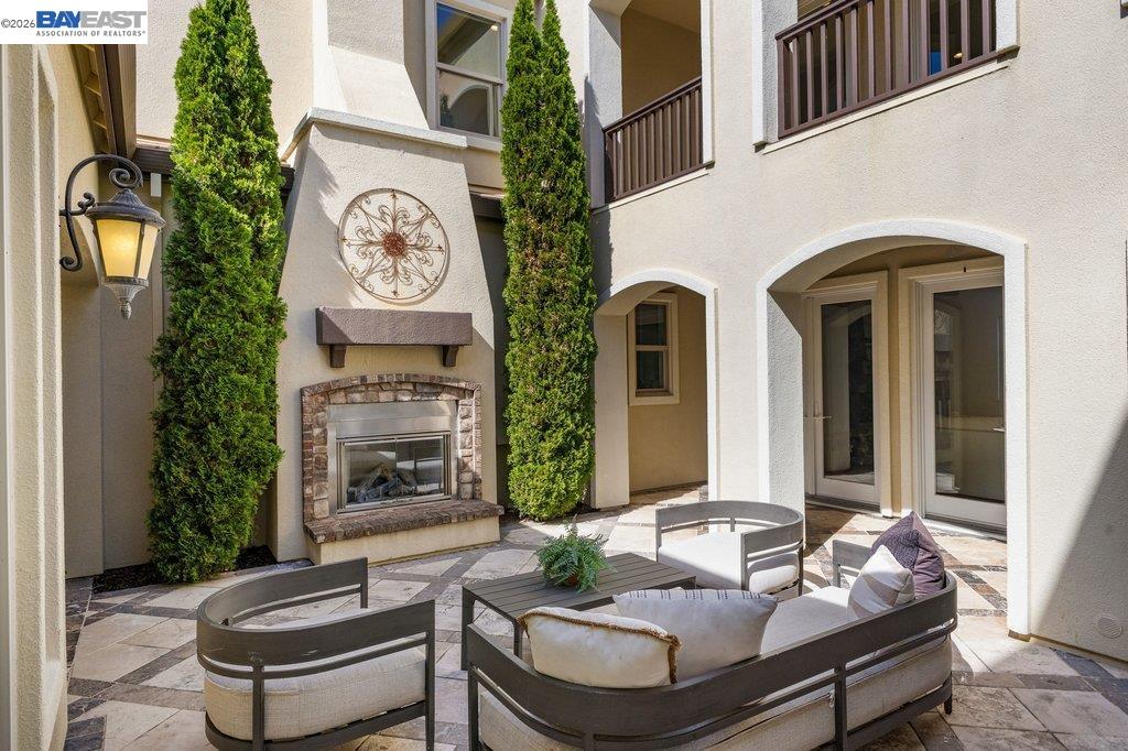Property photo 51
