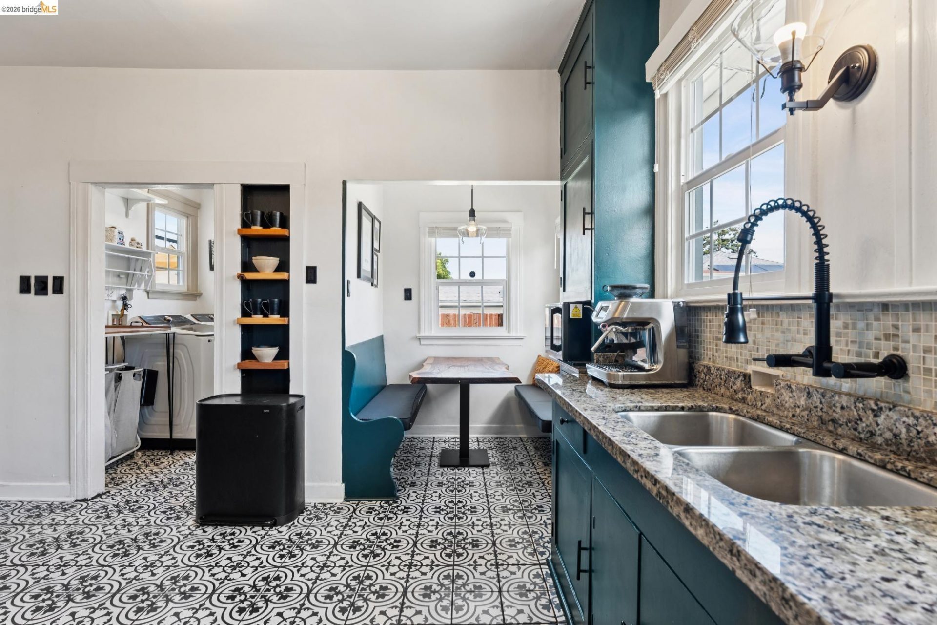 Property photo 19