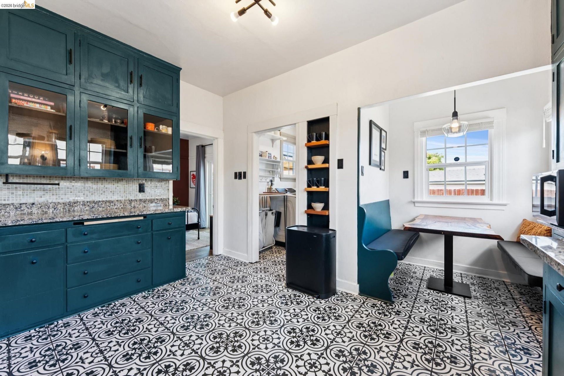 Property photo 20
