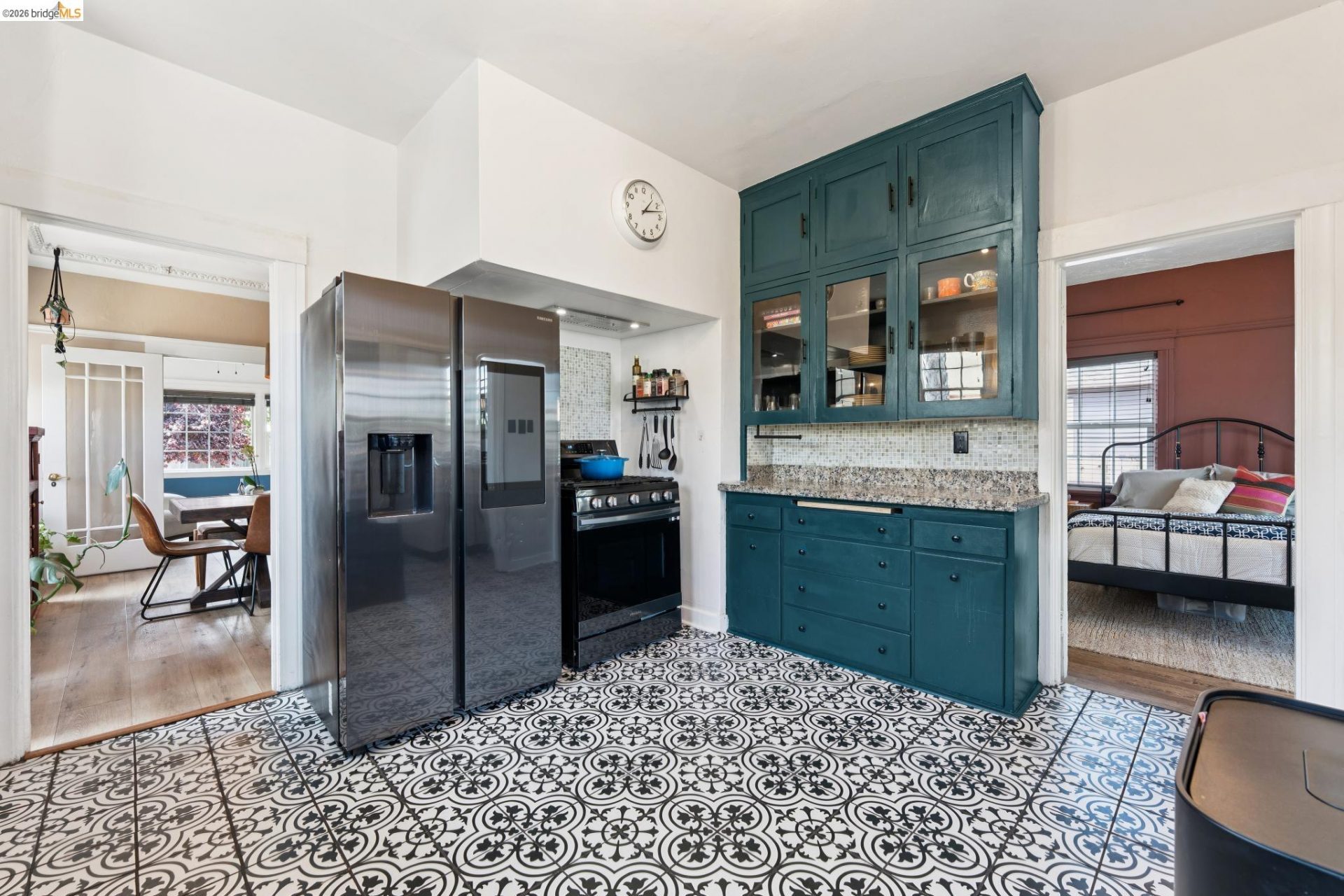 Property photo 21
