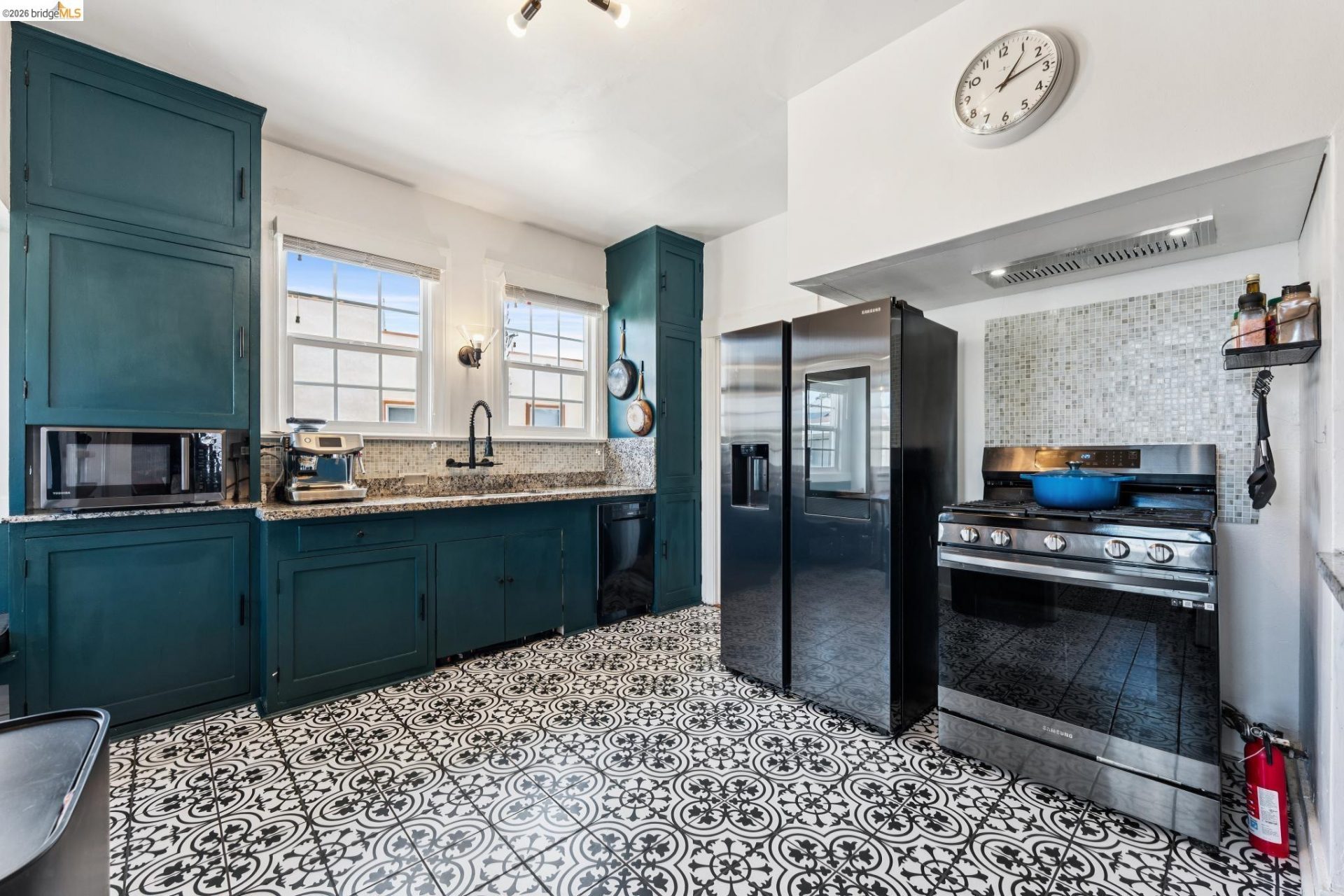 Property photo 22