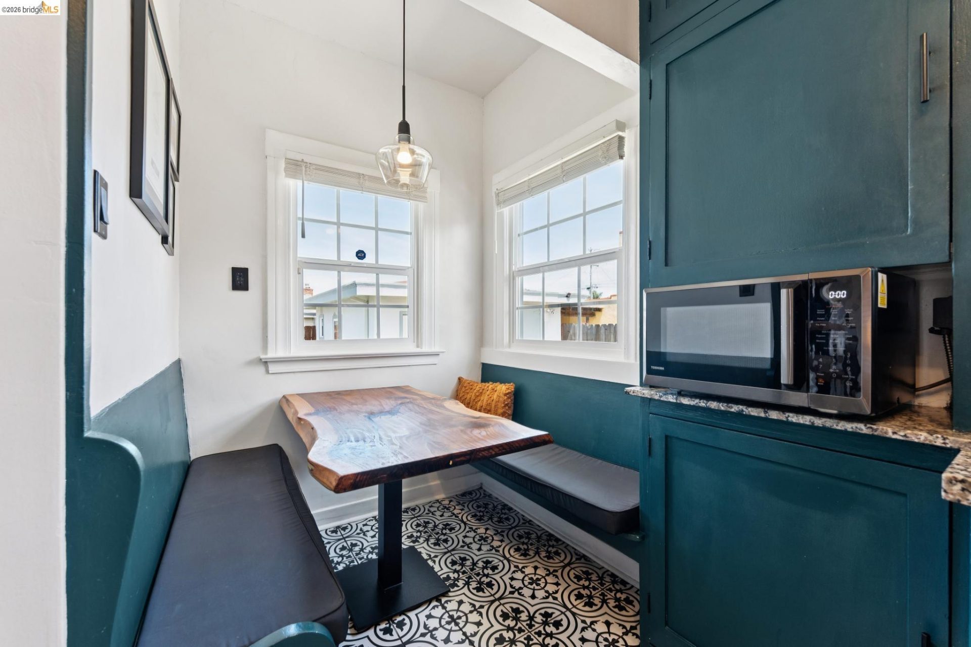 Property photo 24