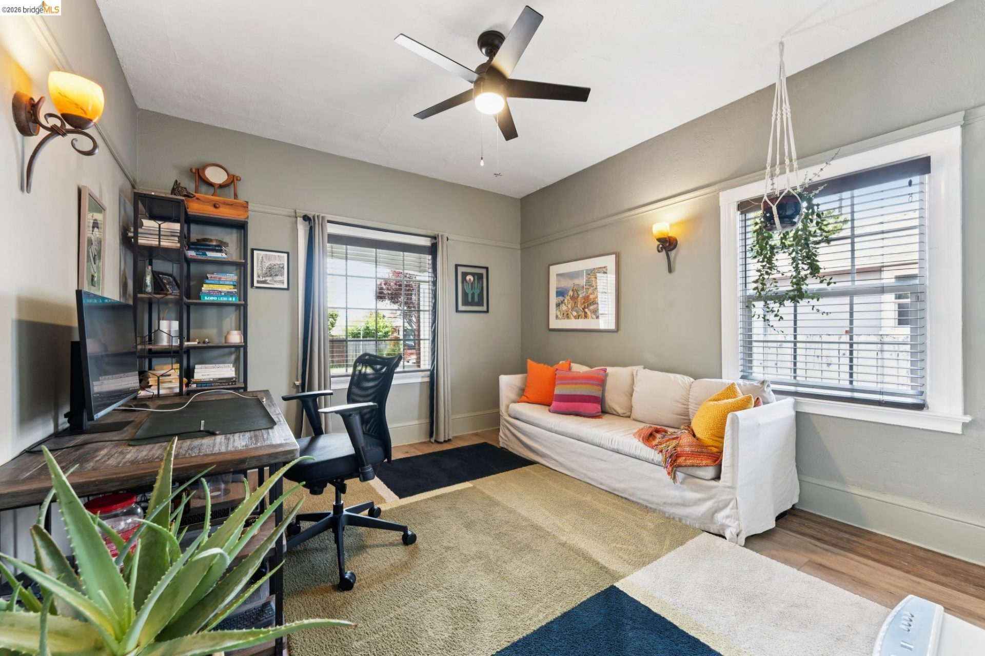 Property photo 25