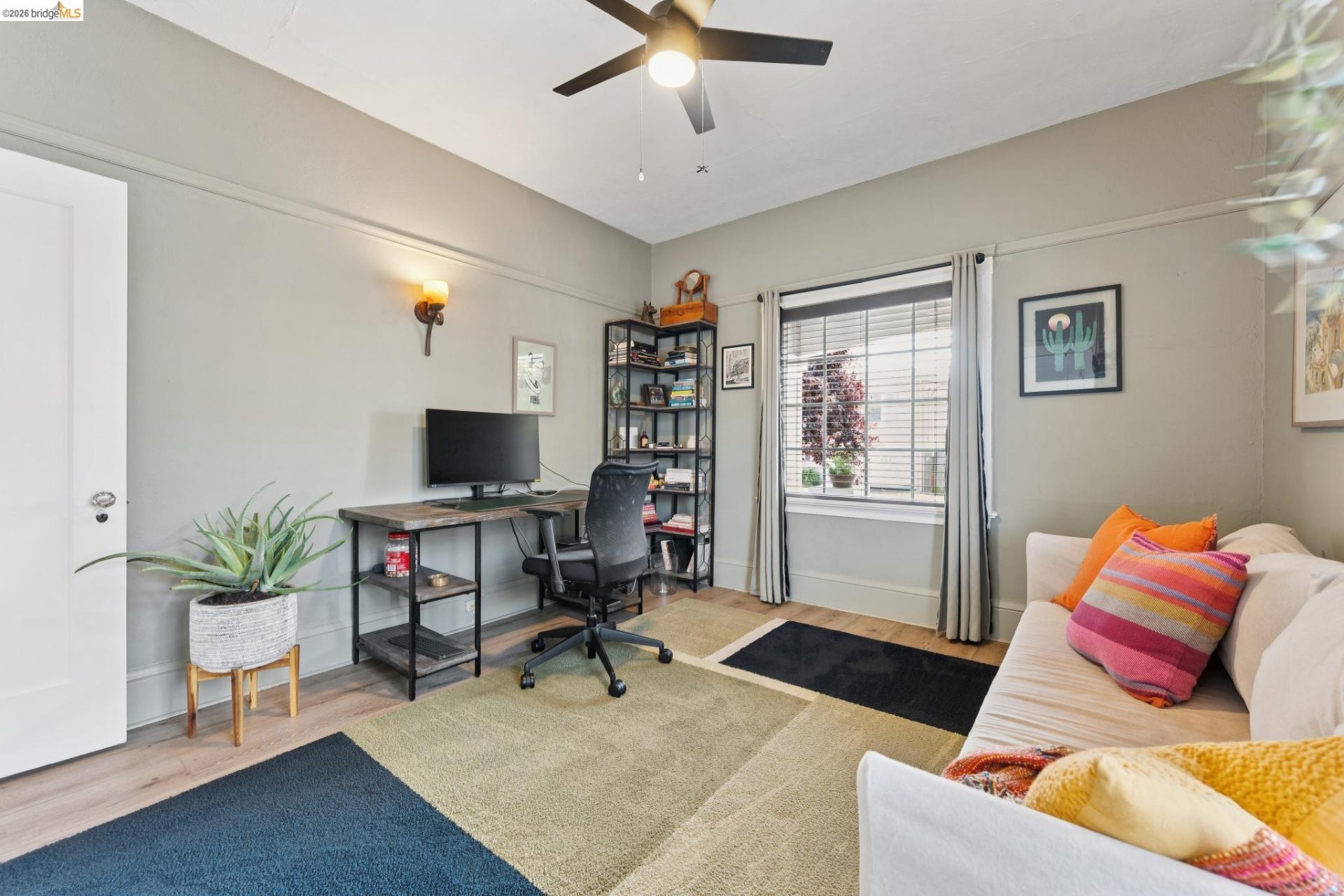Property photo 26