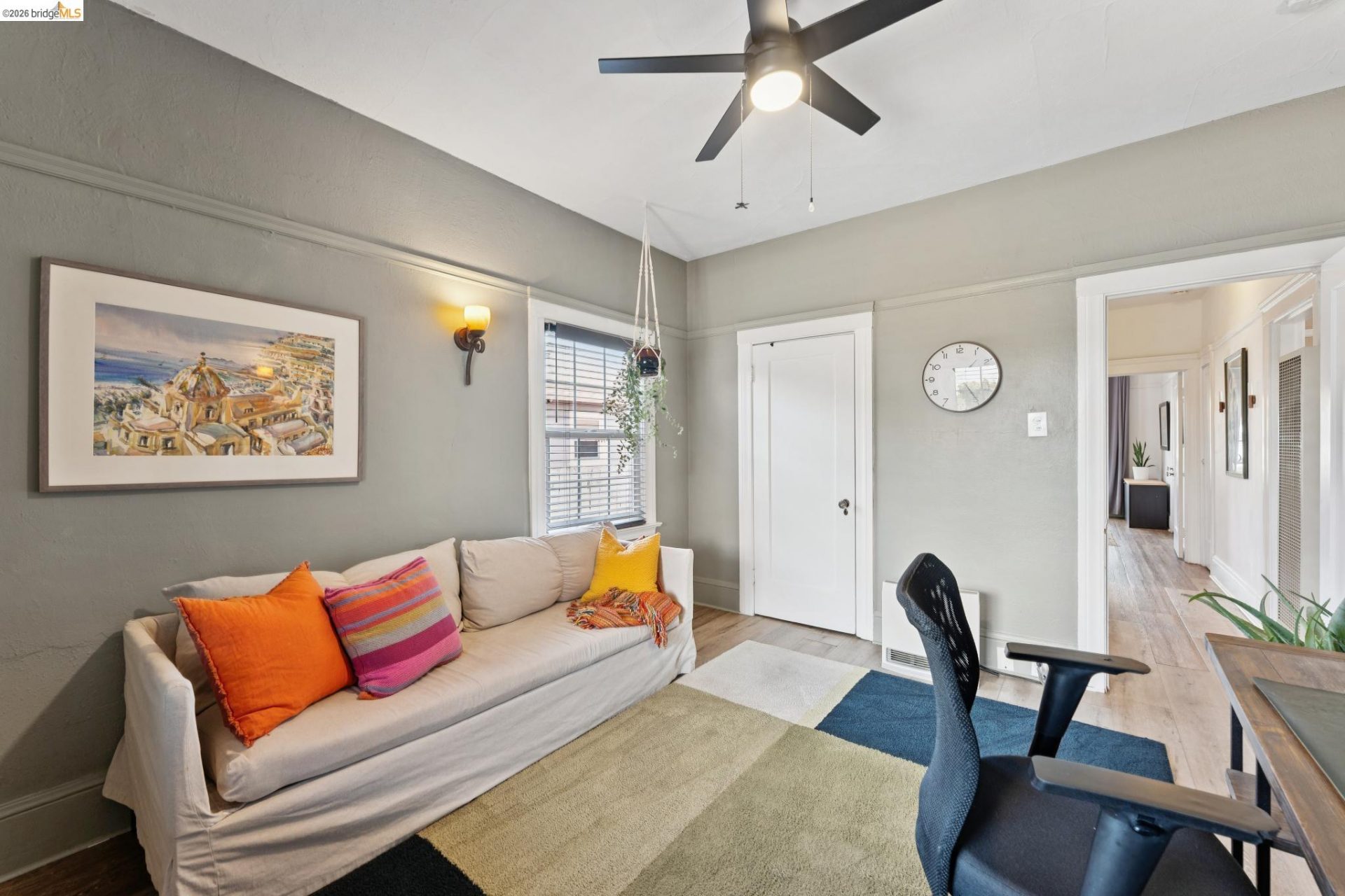 Property photo 27