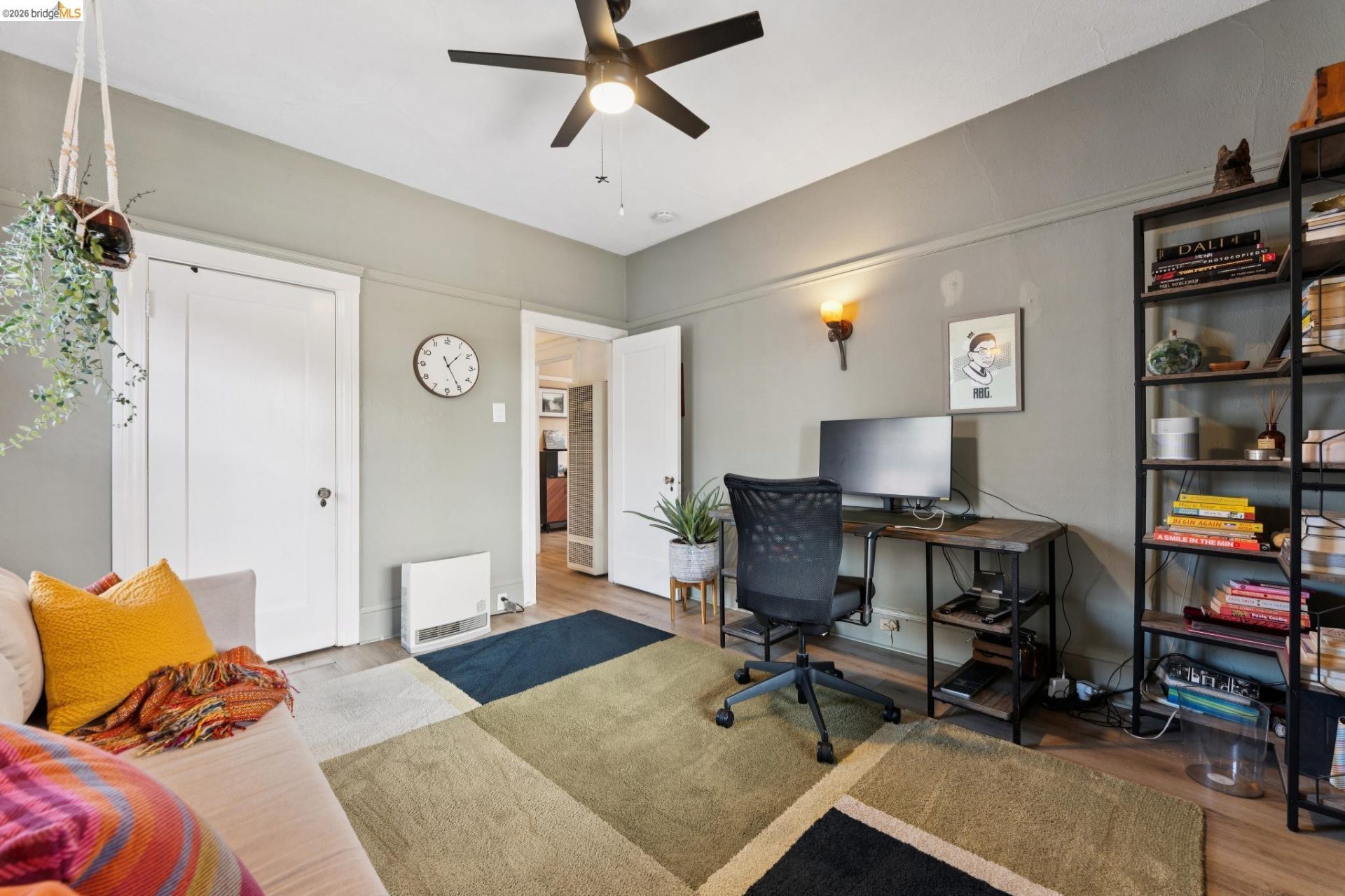 Property photo 28