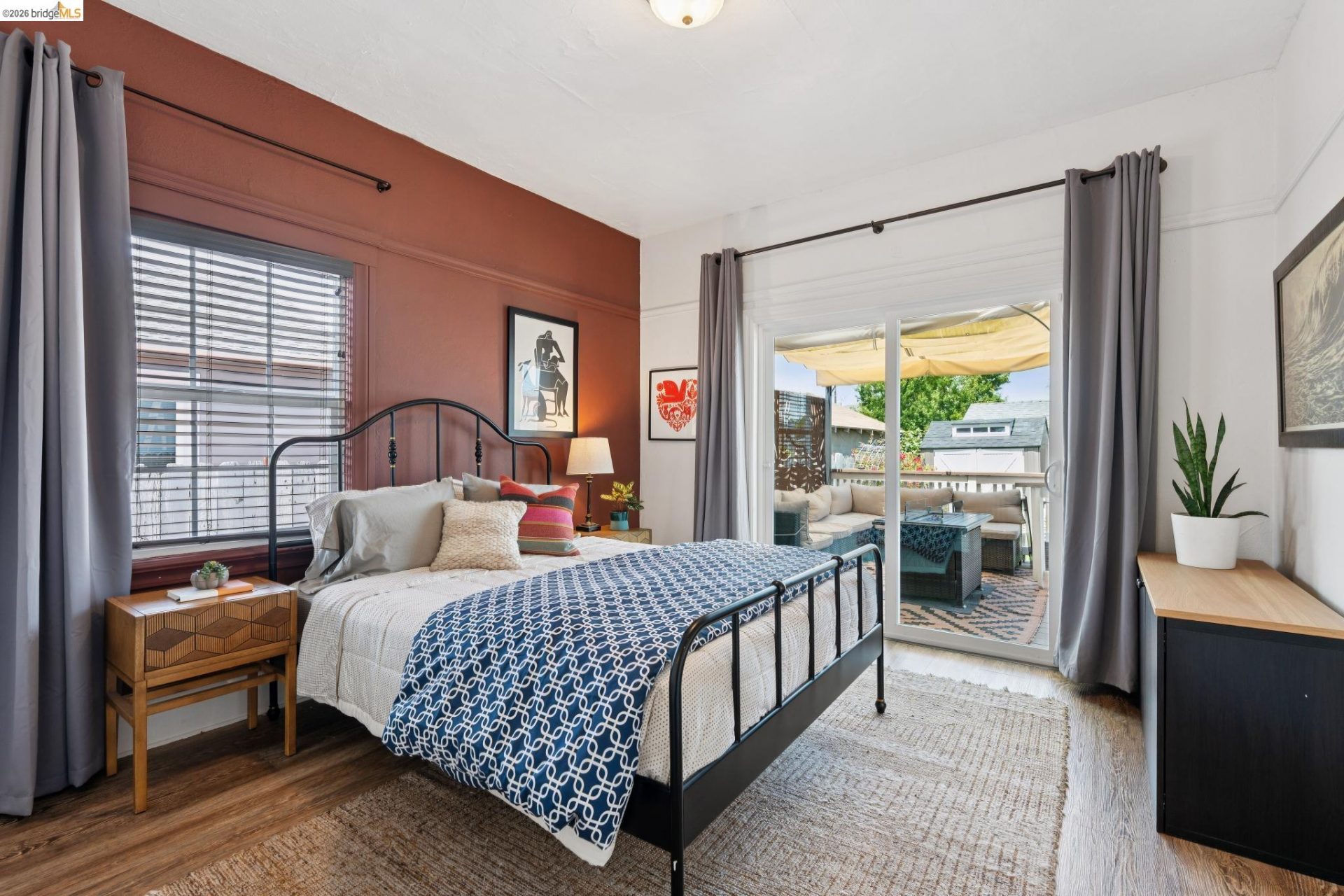 Property photo 33