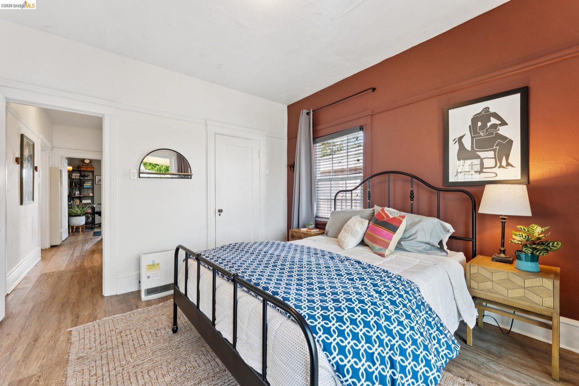 Property photo 34