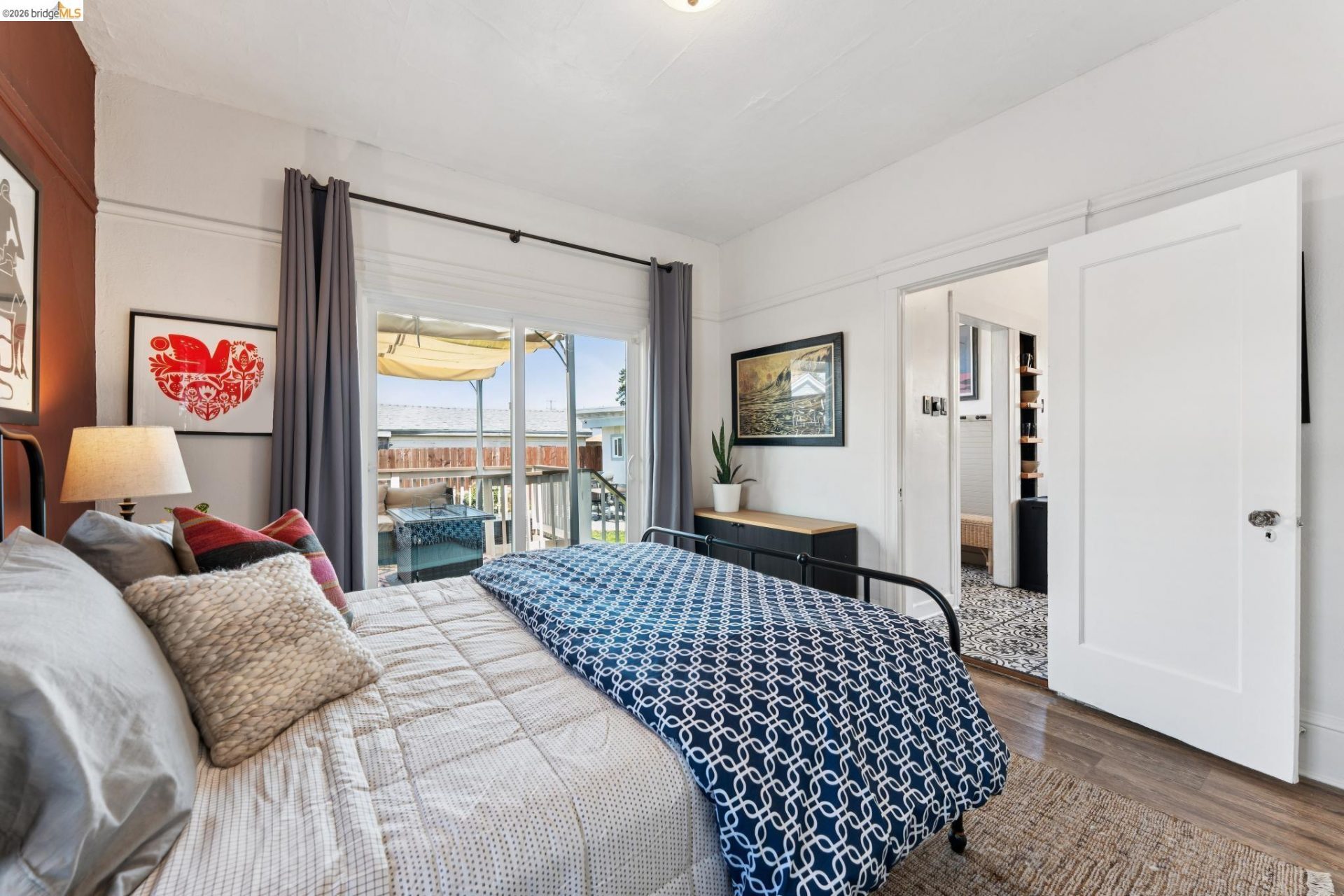 Property photo 35
