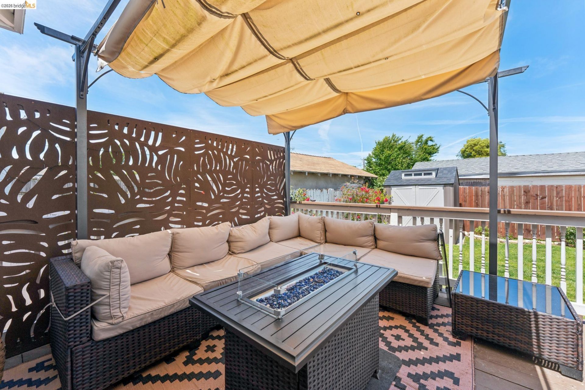Property photo 37