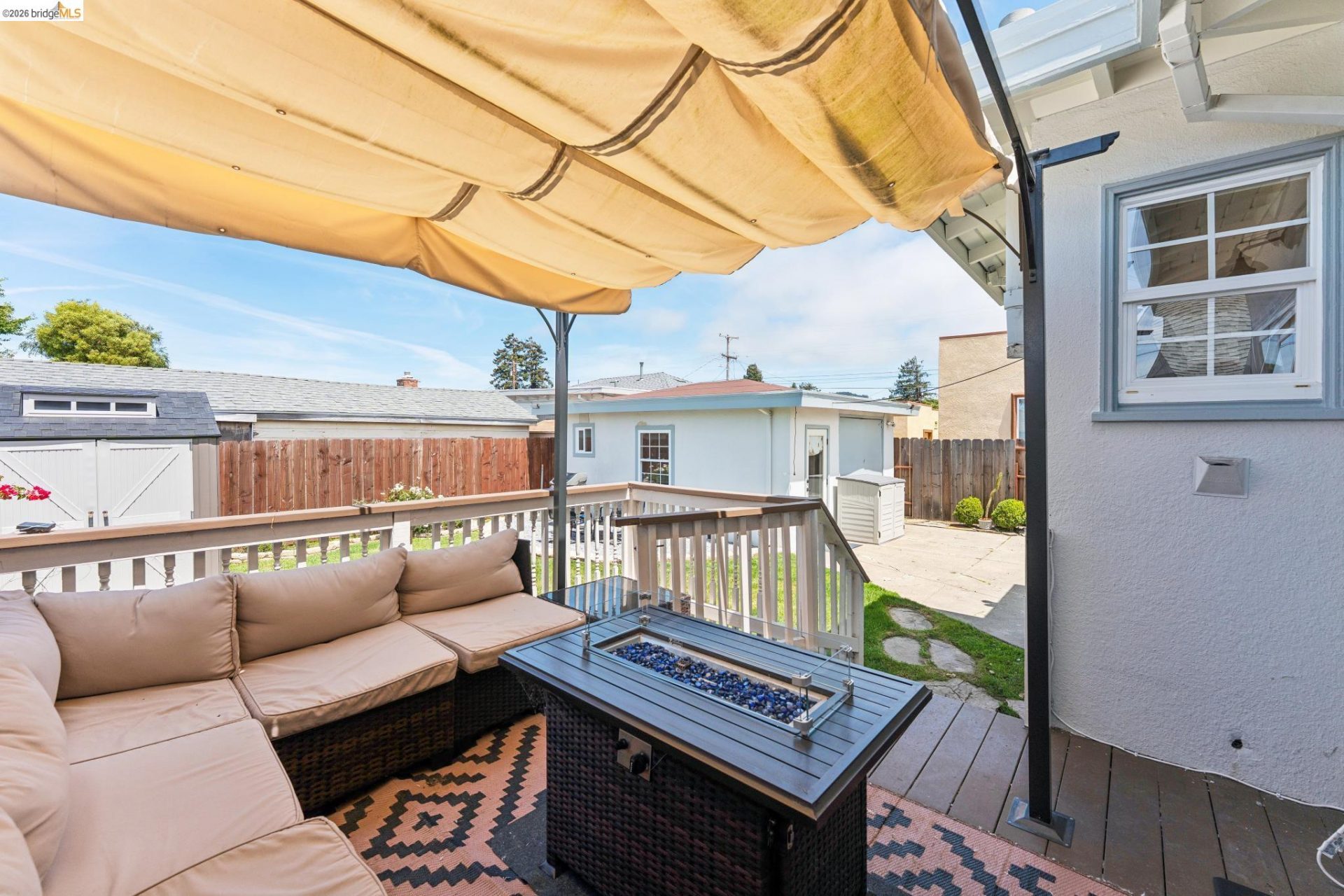 Property photo 38
