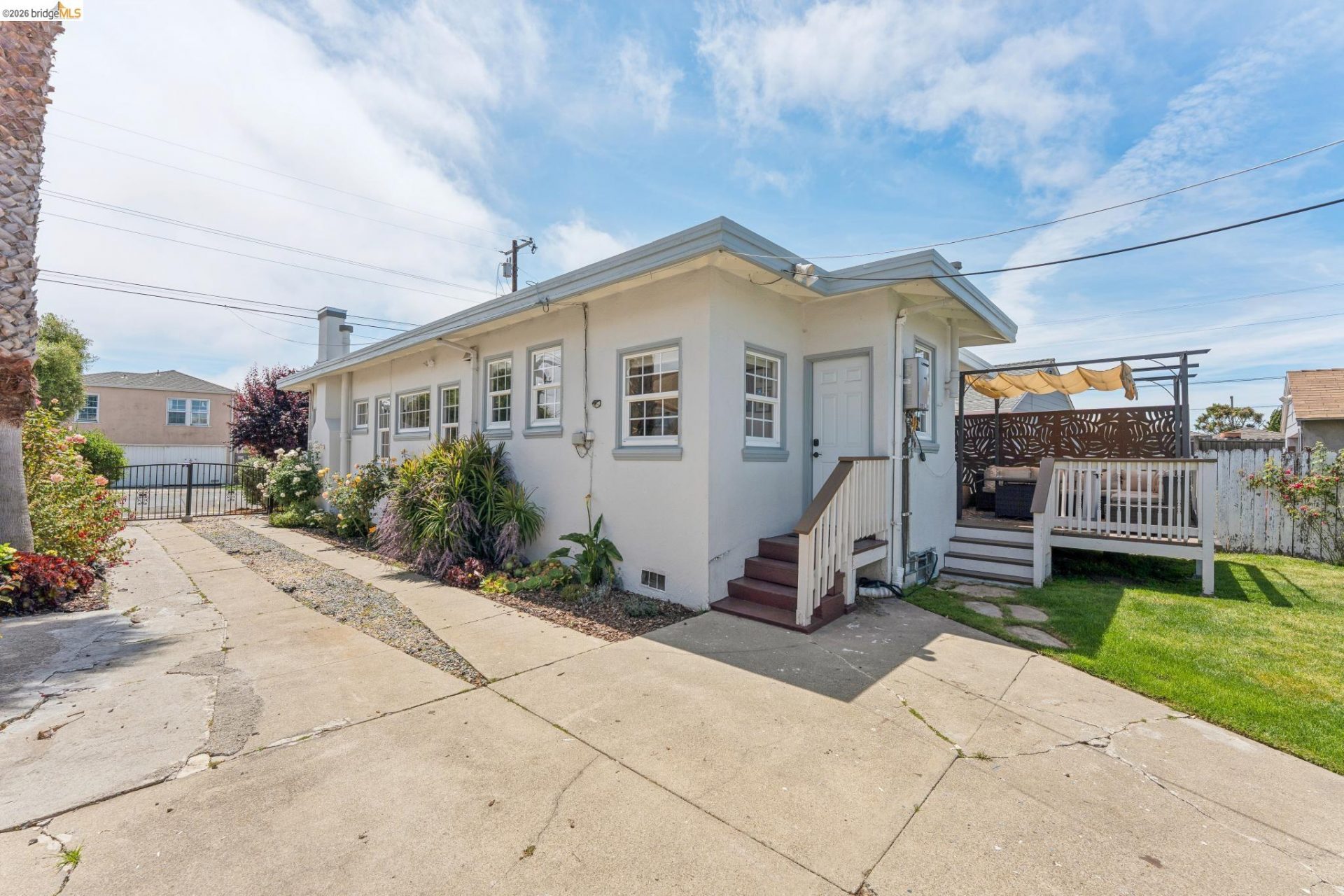 Property photo 39